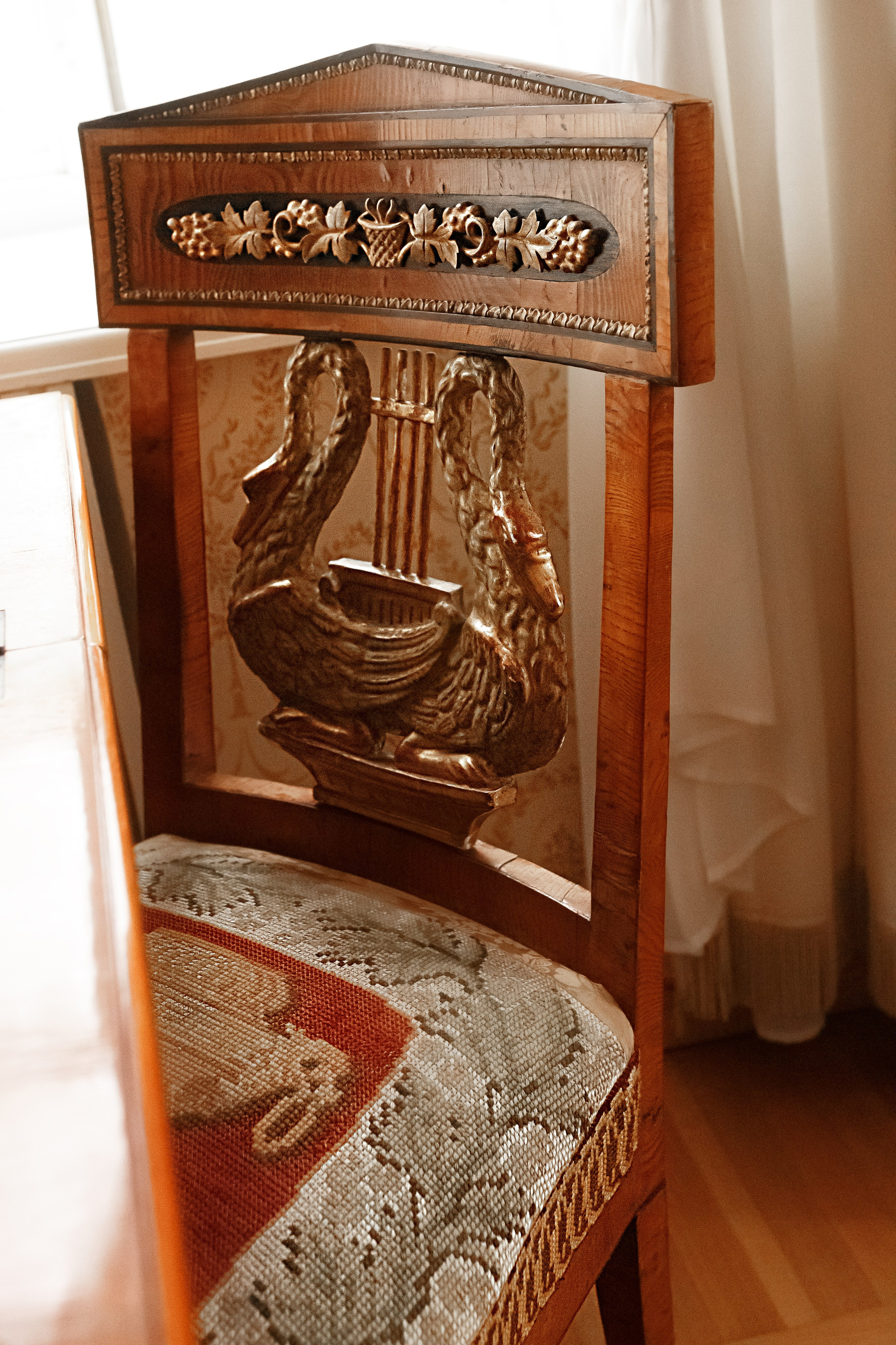 Тарханы. Съемка Таинств Крещения Венчания, детские и семейные съемки в Пензе