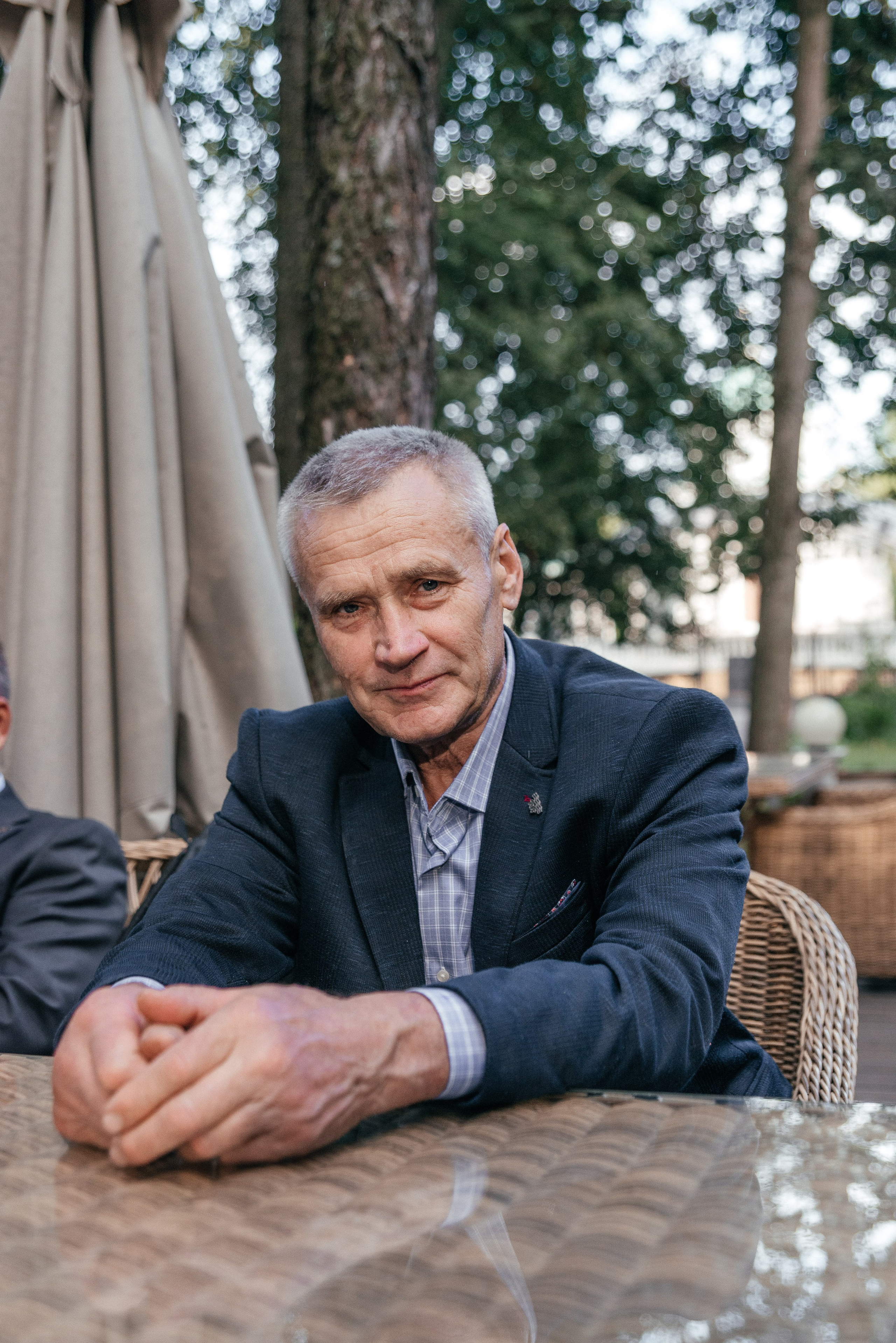 Дмитрий и Александра. Фотограф Москва