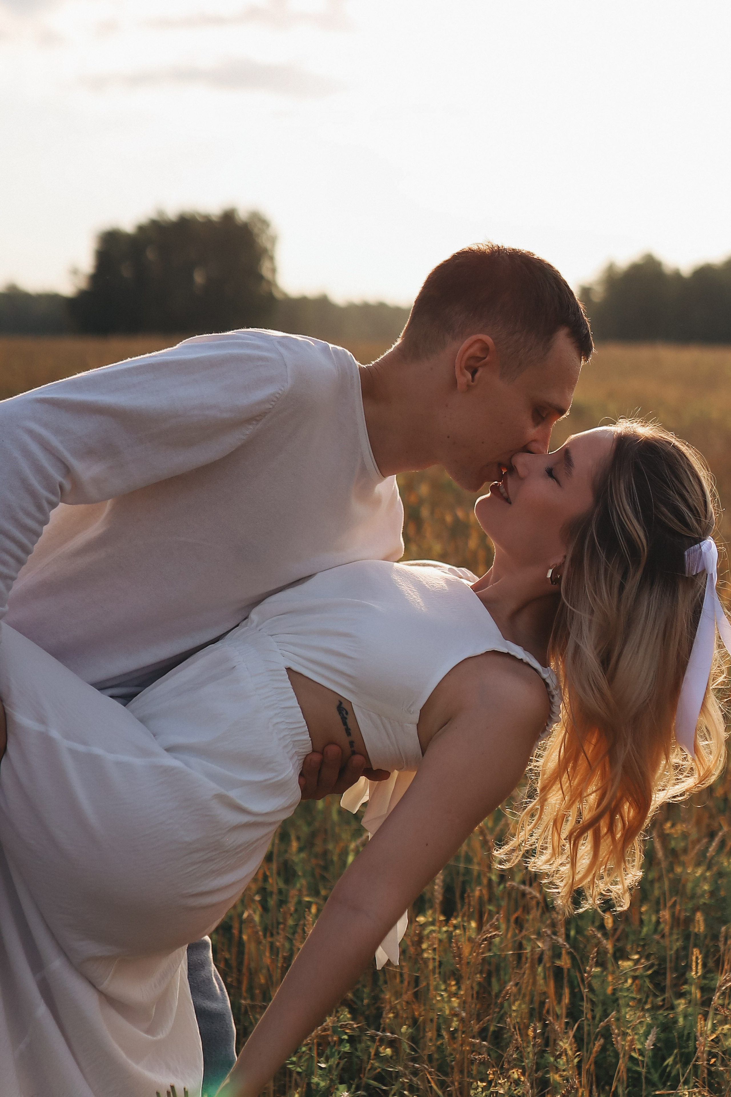 Wedding. Семейный и детский фотограф в Южноуральске Дубовицкая Елена