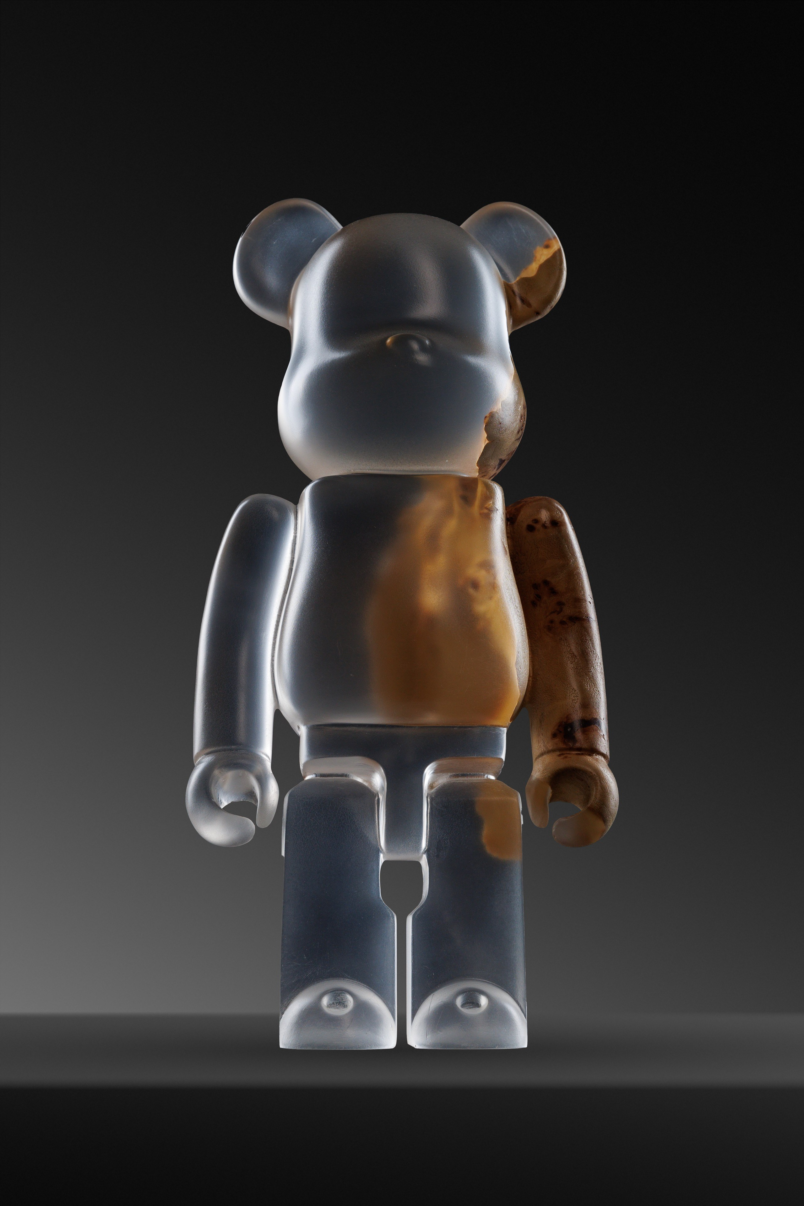 Каталог Represent. Commercial photographer | Anton Ermakov