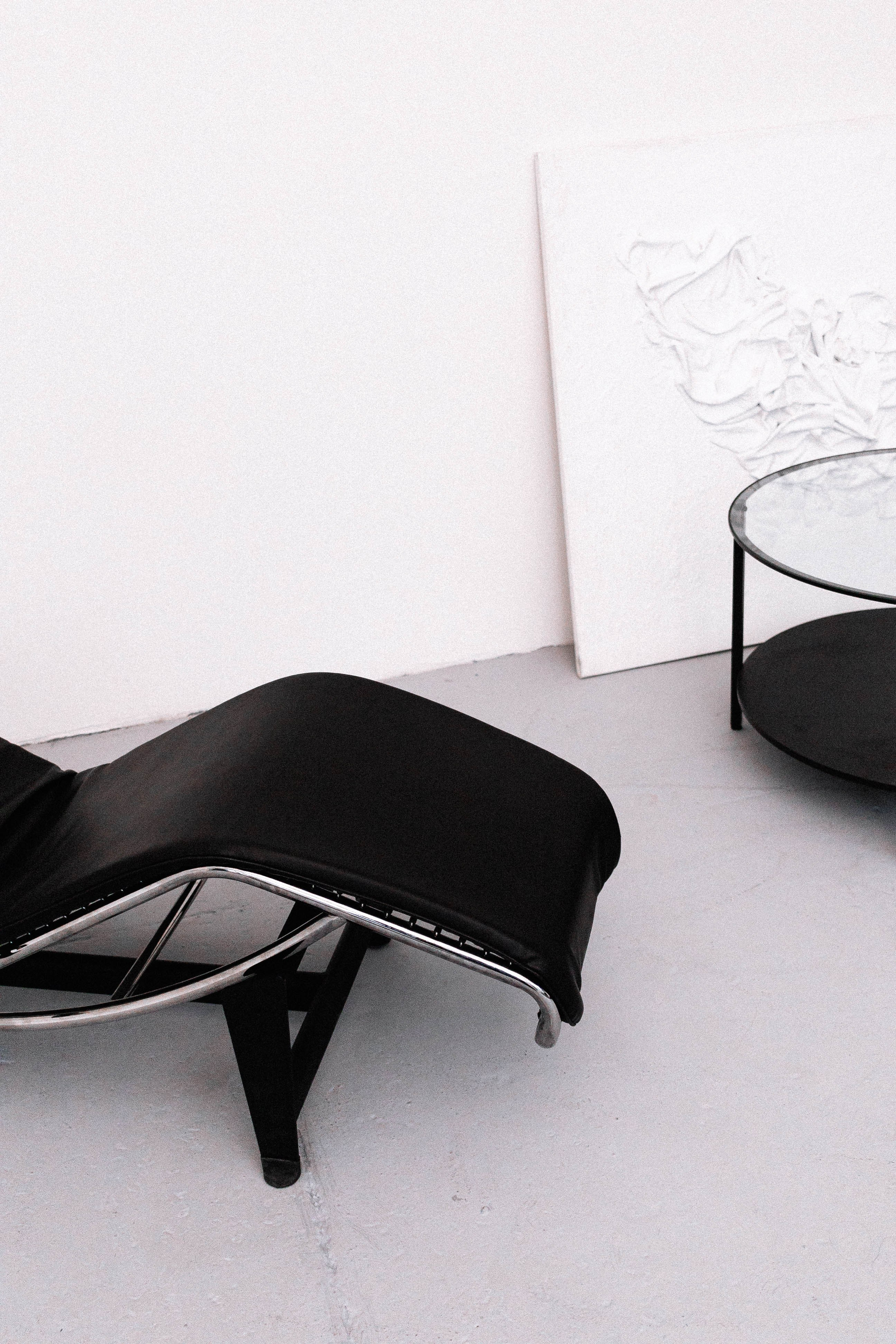 Фотостудии Минска. Tatya Lushchyk профессиональный фотограф в Минске. Фотосессия беременности и индивидуальные съемки