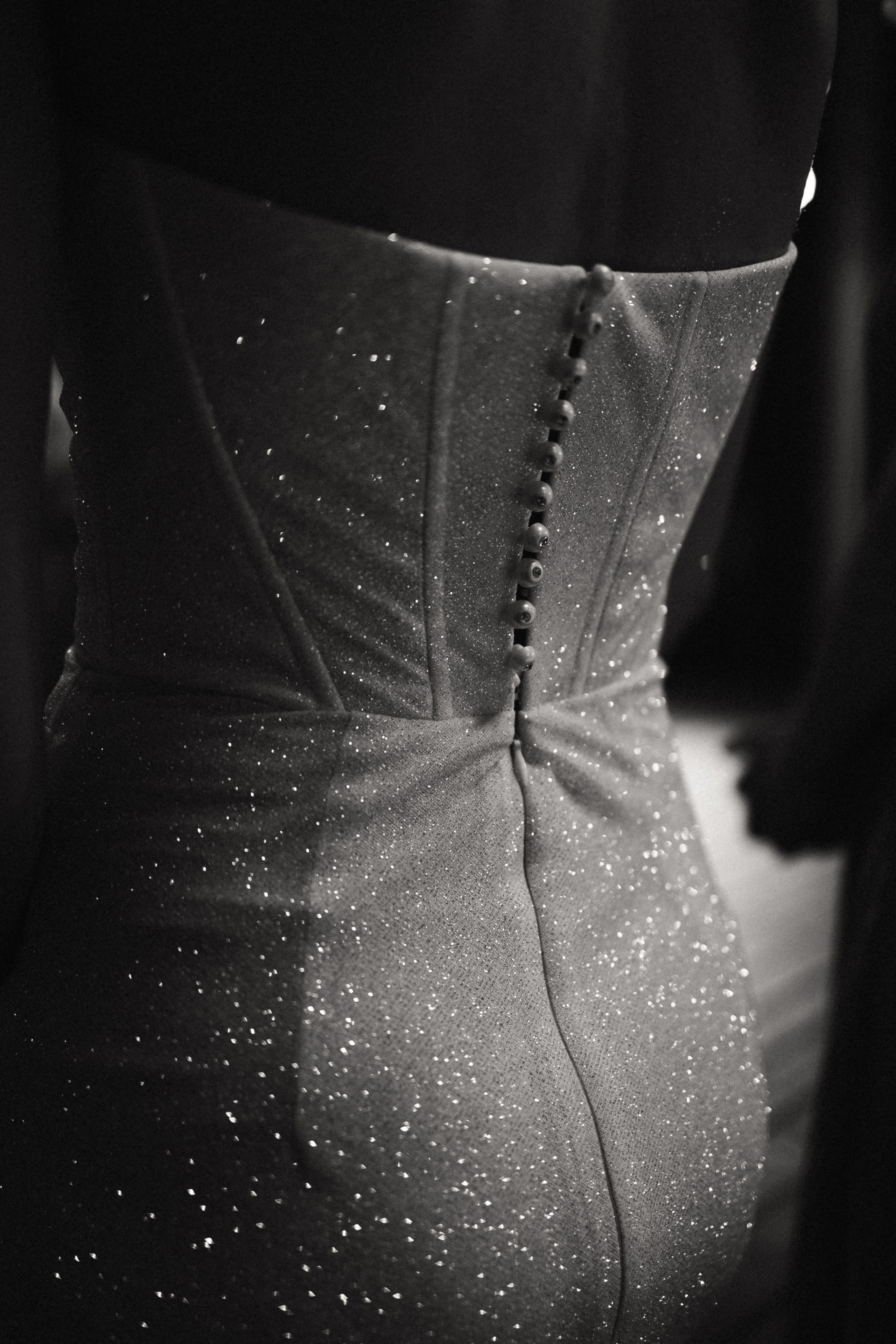 Диана & Максим. Фотограф Москва, МО, СПБ