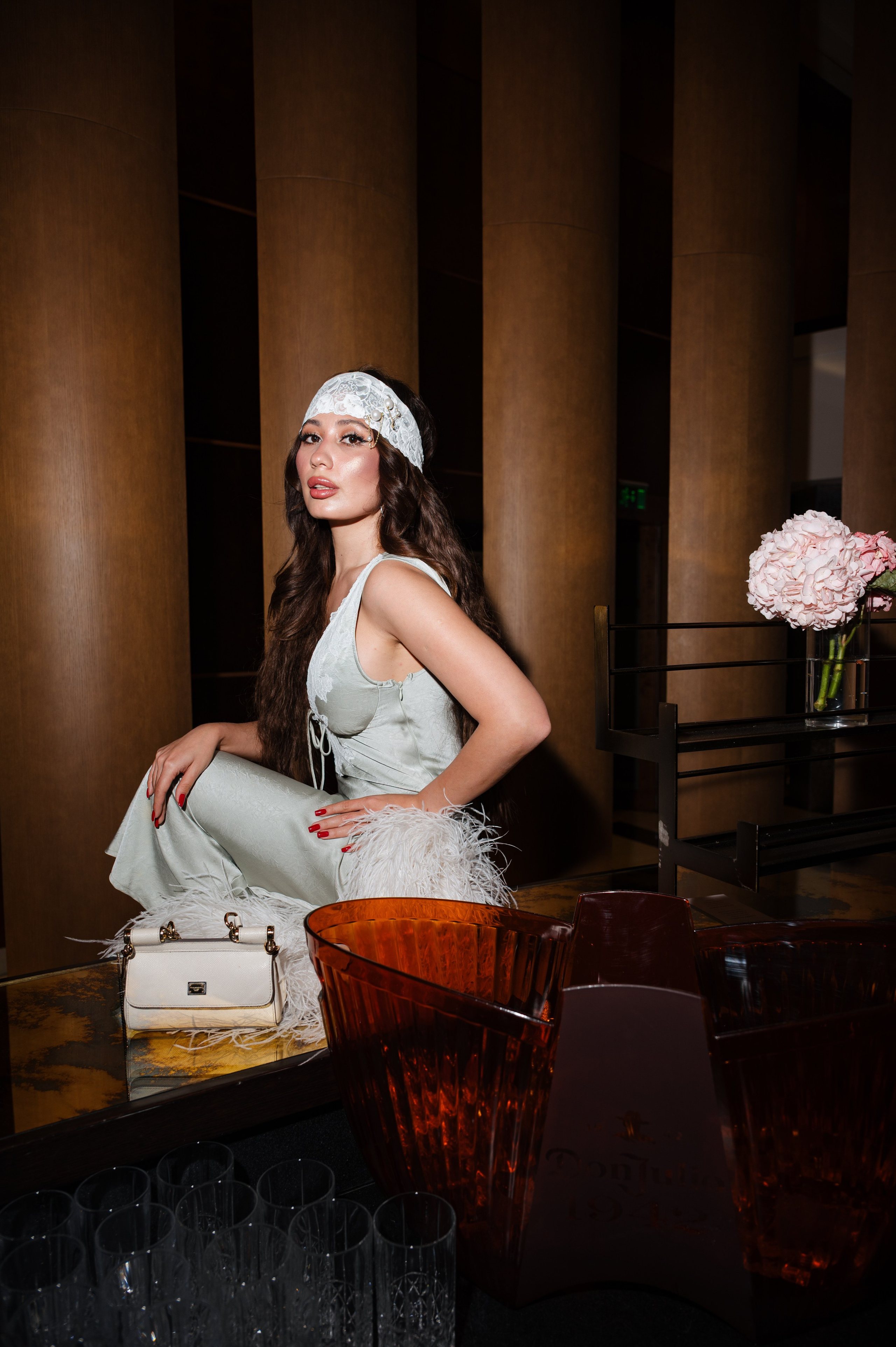 Репортаж, мероприятия. Фотограф в Алматы Кизилов Кирилл