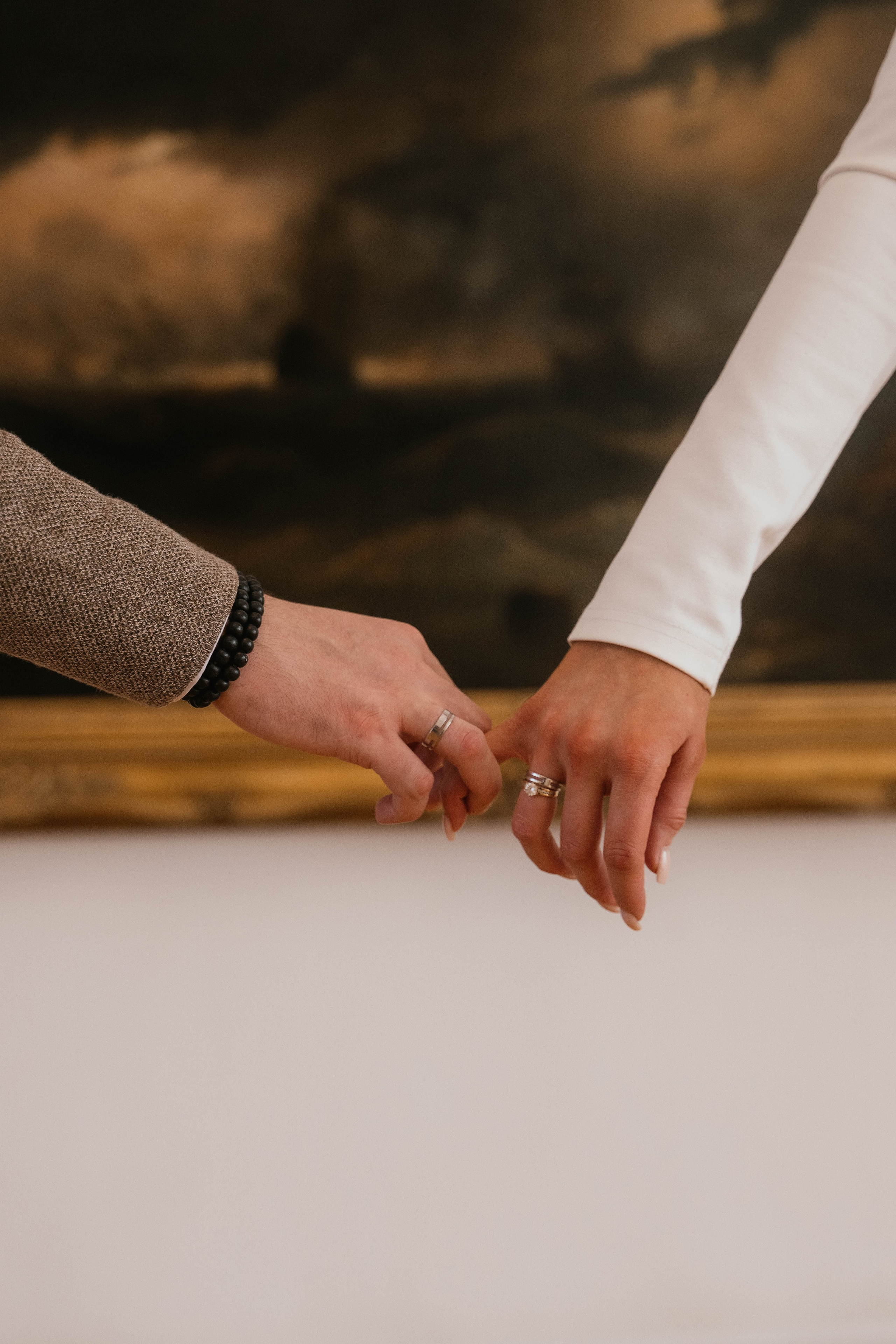 Wedding day #67. Свадебный, семейный фотограф в Рязани Лена Брант