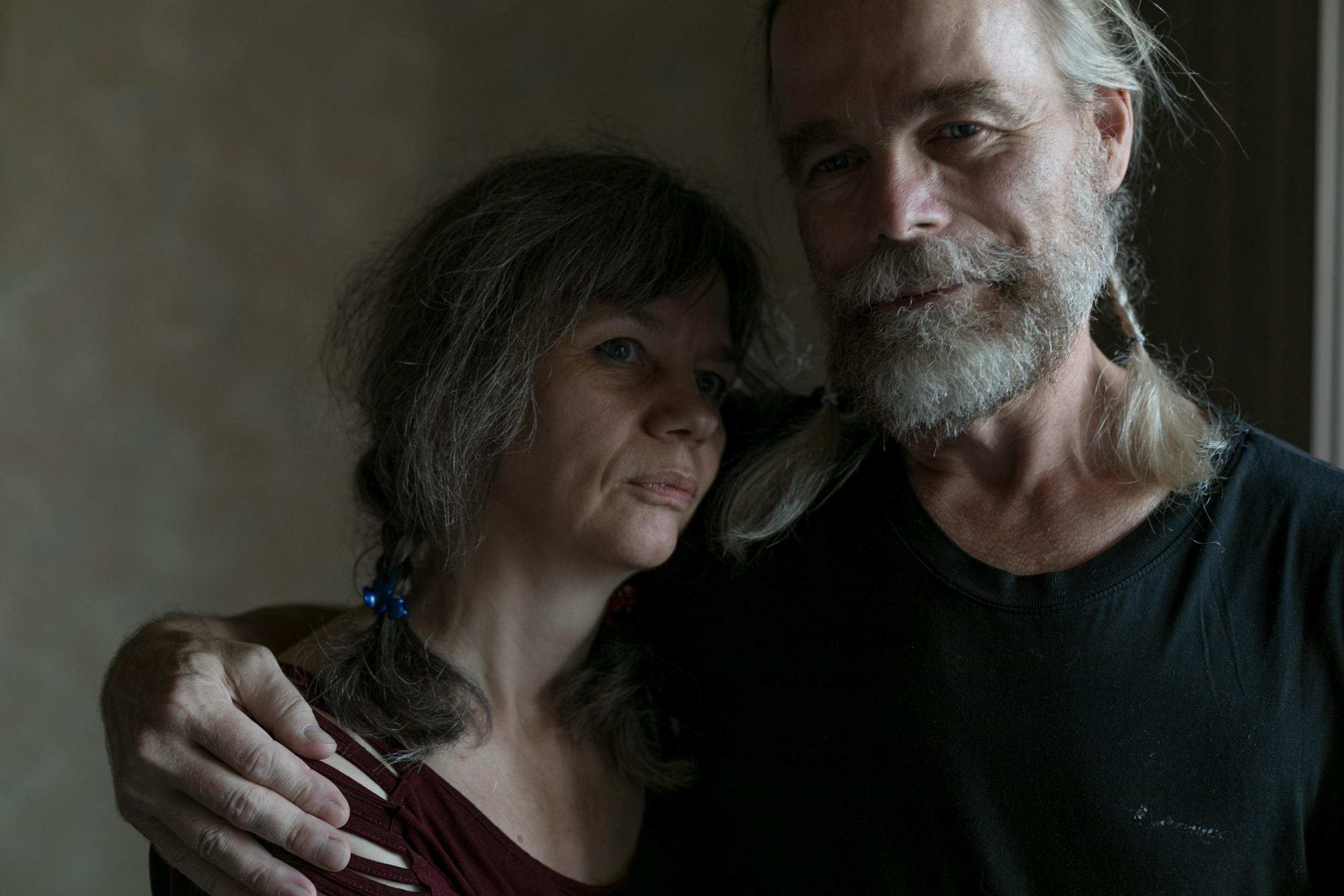 Portraits. Надежда Крылова портретный фотограф документальный Санкт-Петербург