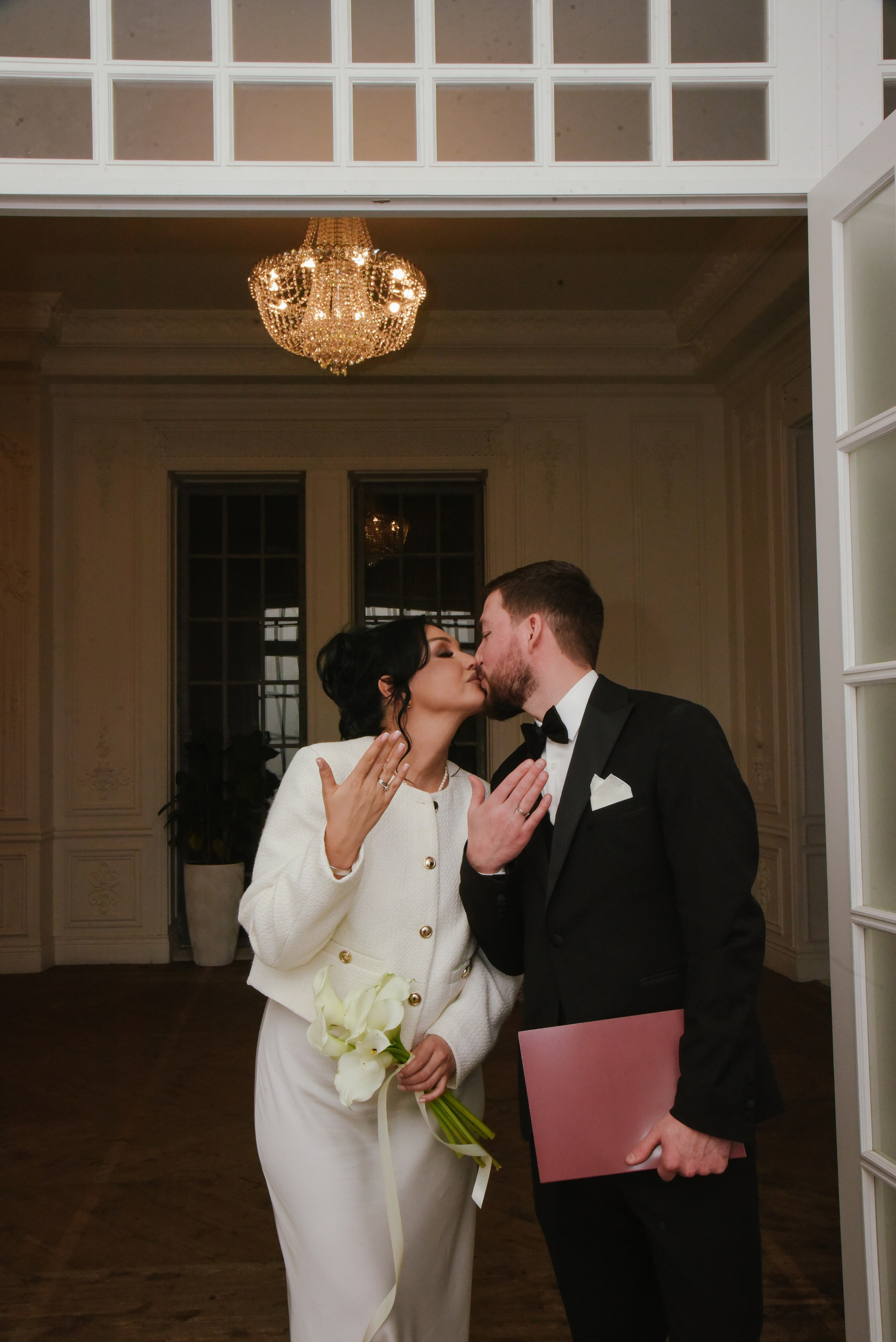 Ohh Da. Фотограф Лола Волна, город Москва