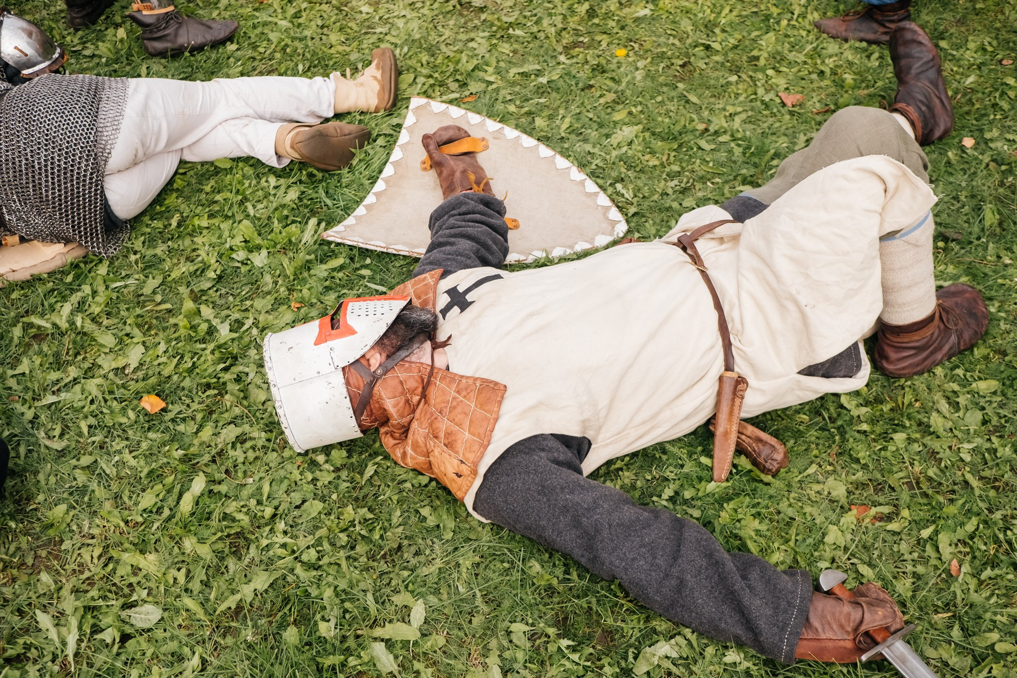 Всероссийский форум «12 подвигов Александра Невского» | Старая Ладога 2021. Репортажный фотограф в Санкт-Петербурге СПБ Алиса Ческидова на ваше мероприятие