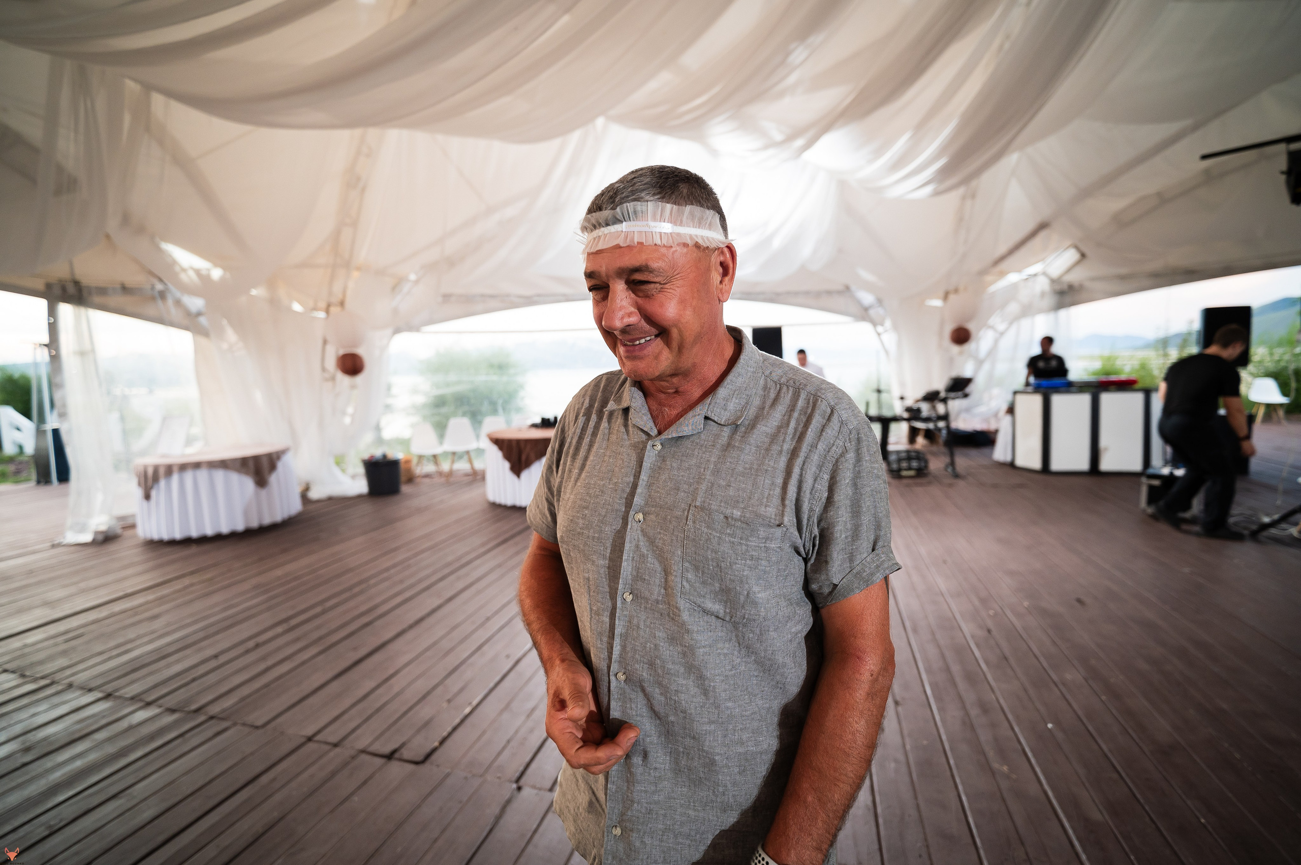 Wedding 02 08 24. Свадебный Фотограф Абакан