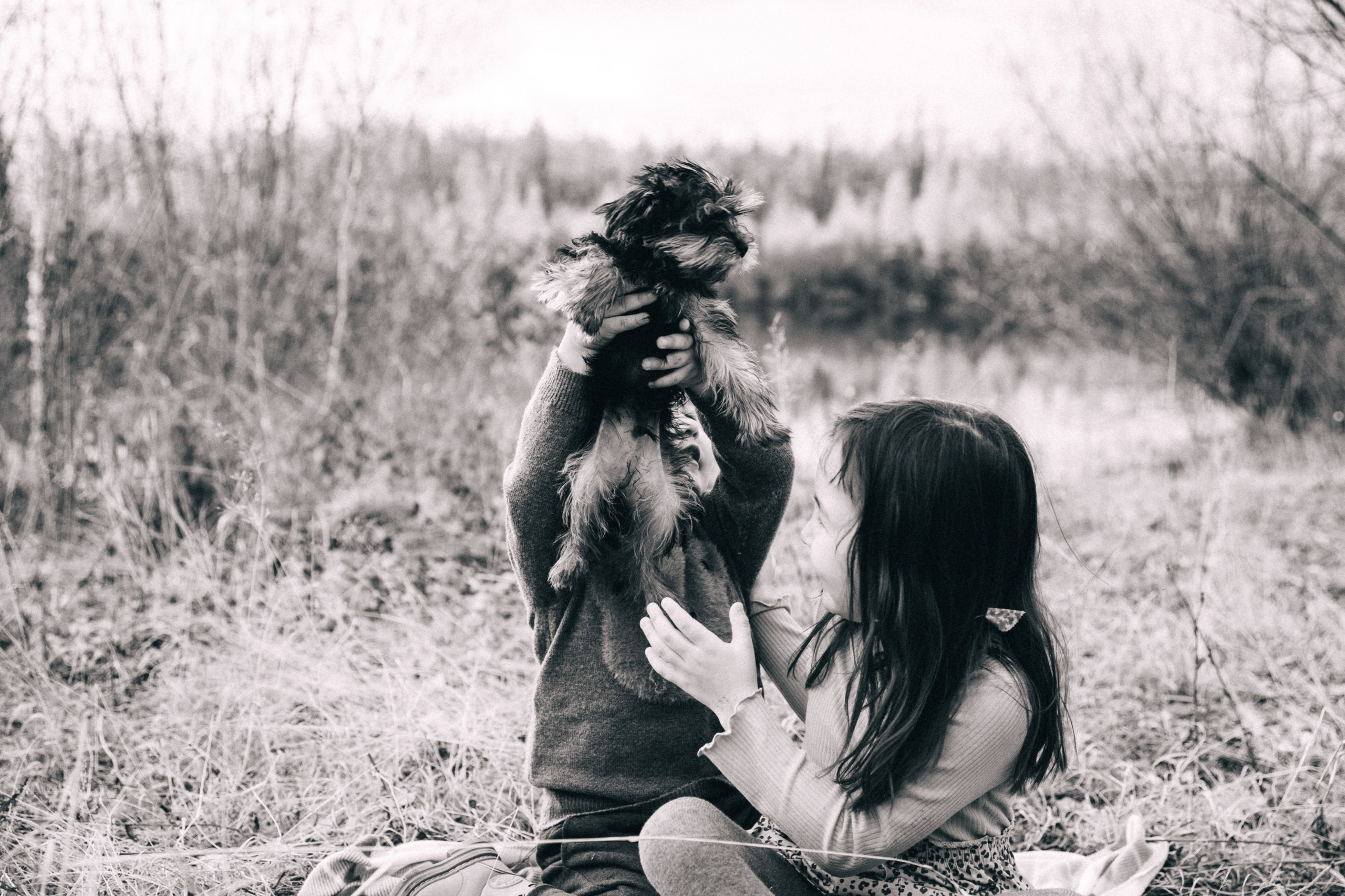 Вера и Артем. Воронистая Анастасия. Фотограф Якутия, Томпонский район