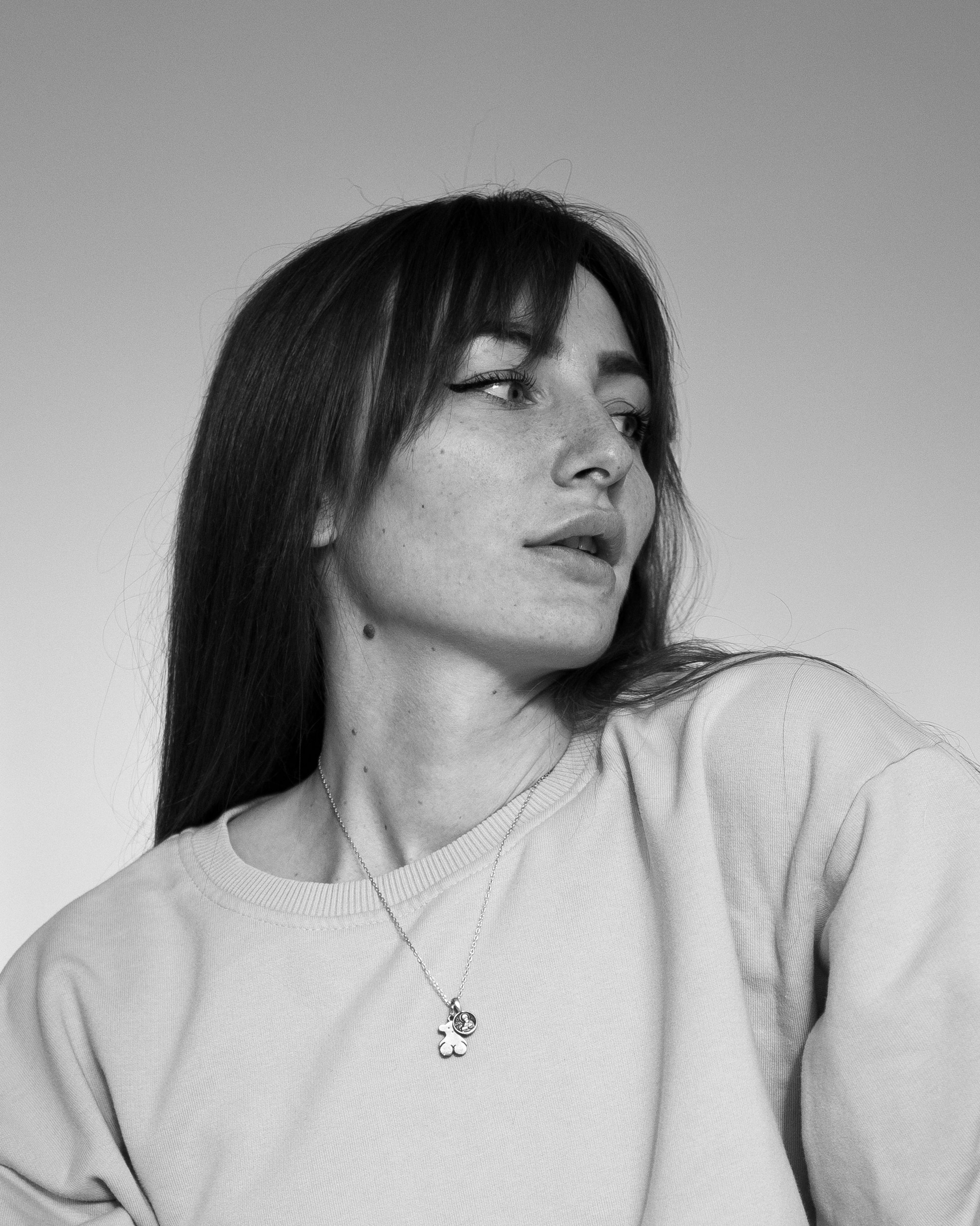 Модельные тесты в Москве