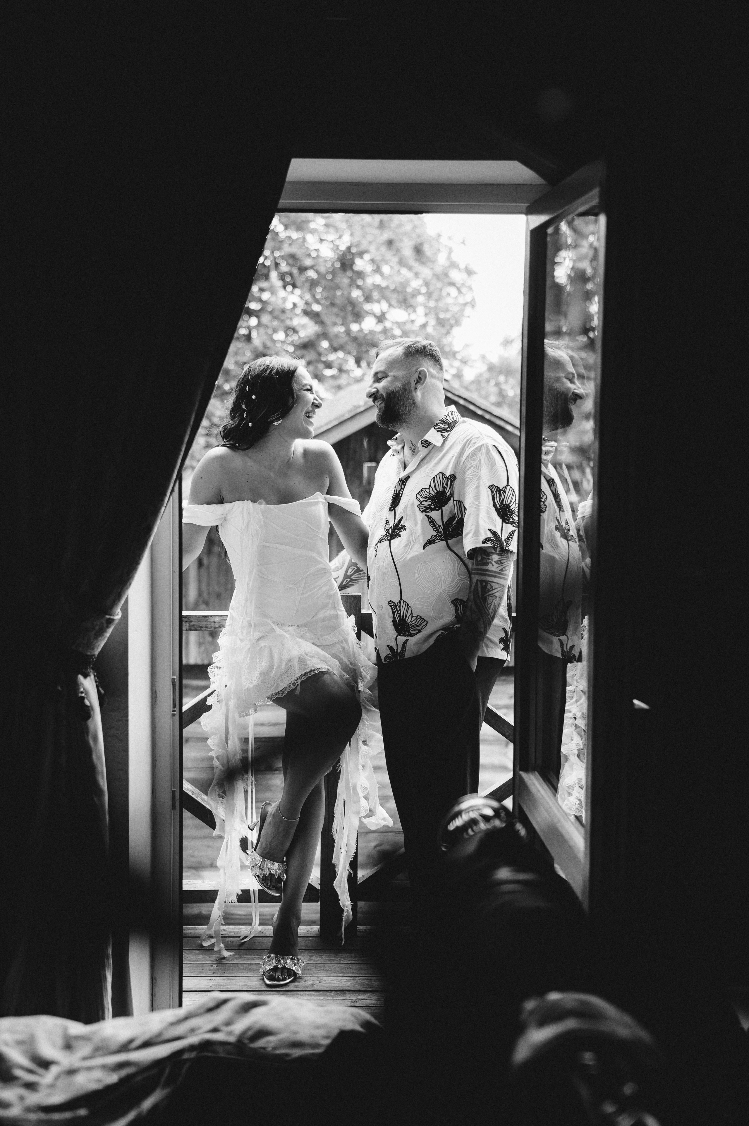 Слава и Даша. Профессиональный фотограф Алексей Васенцев. Минск, СПБ, Москва