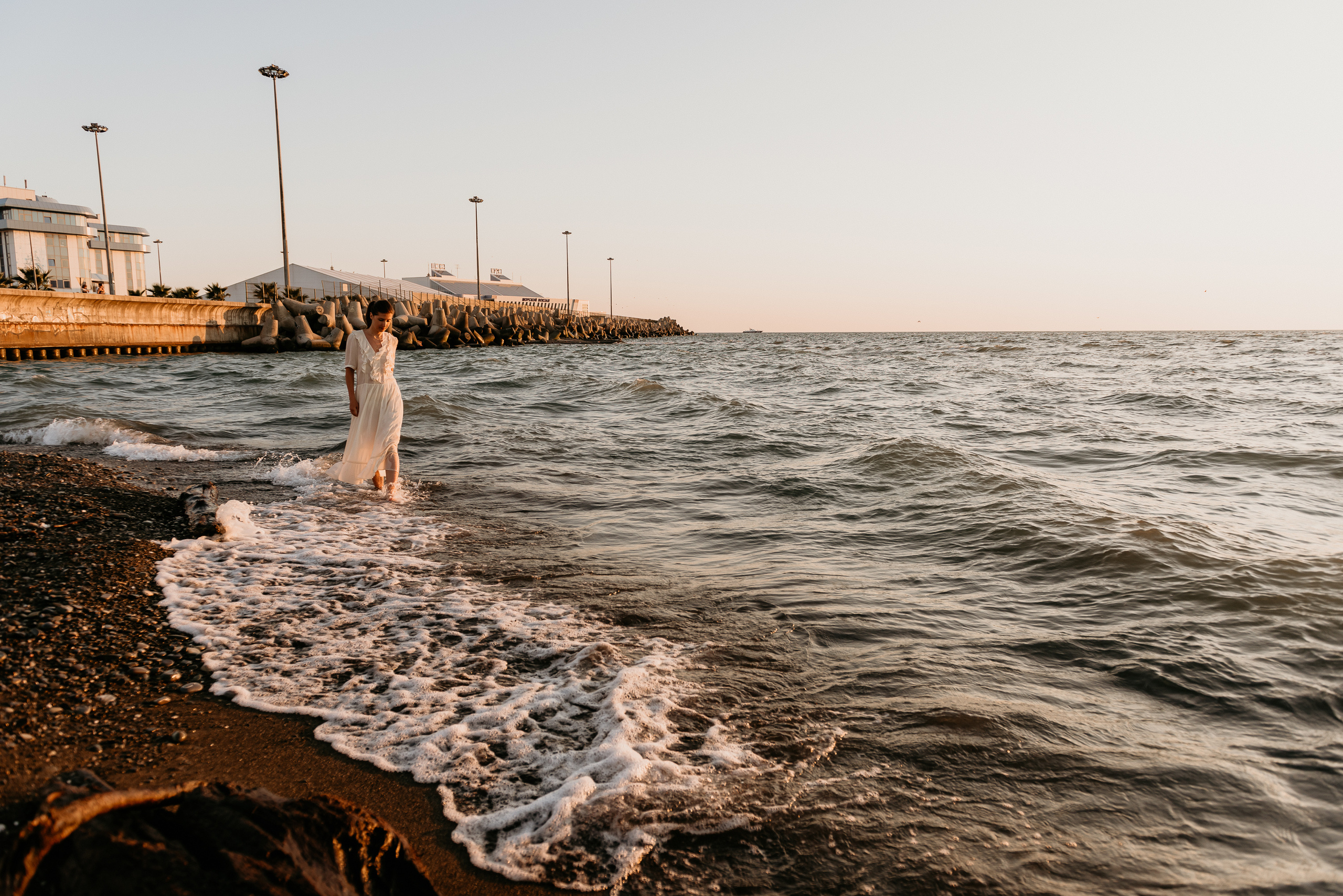 Ирина с дочкой. Fedor Lemeshko — Destination Wedding and Family Lifestyle photographer