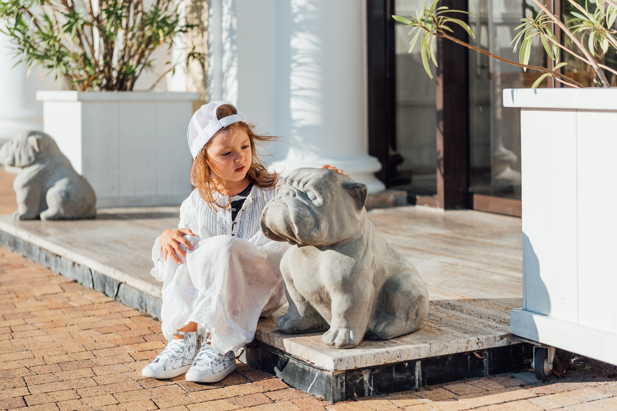 Ирина с дочкой. Fedor Lemeshko — Destination Wedding and Family Lifestyle photographer