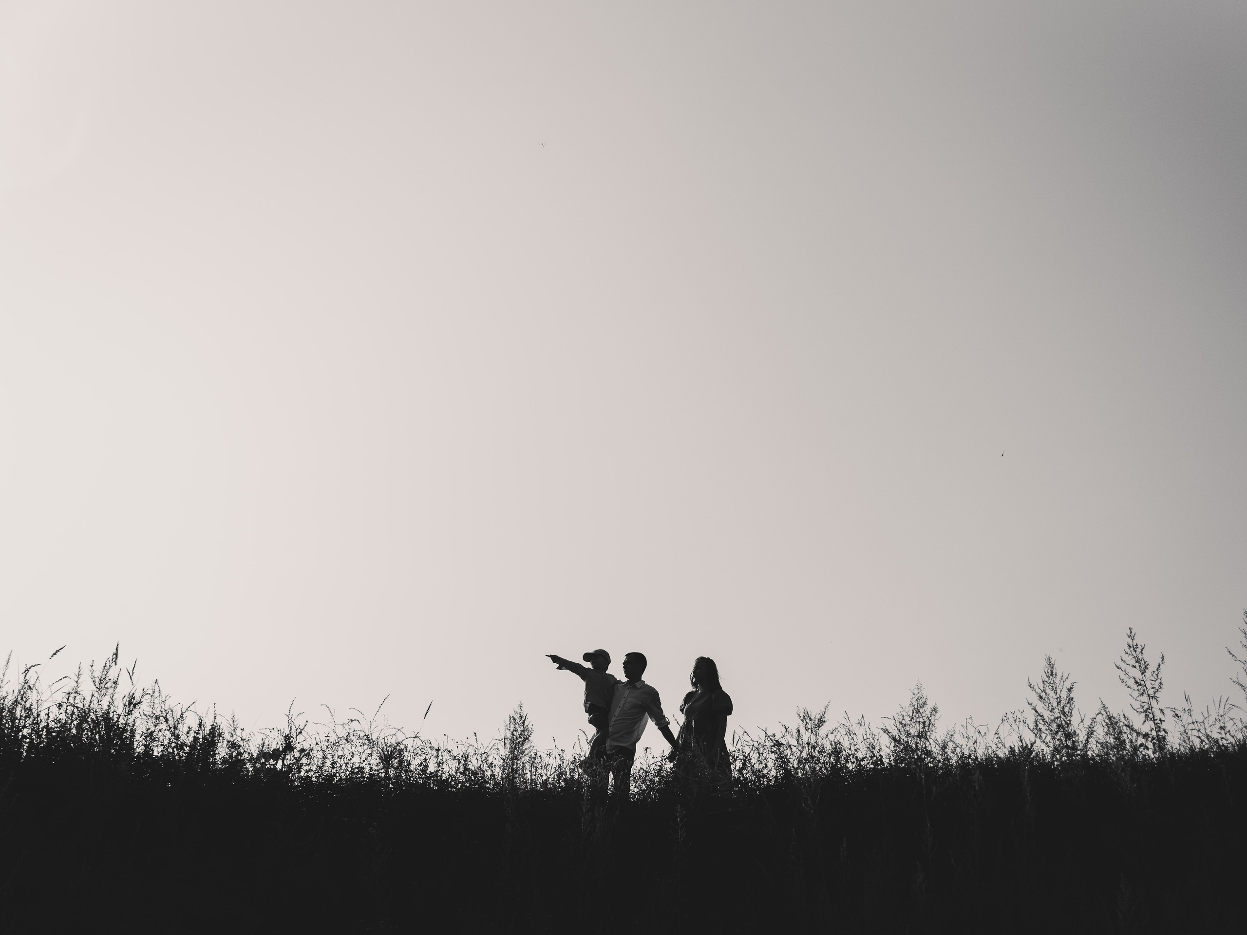 Фотограф Благовещенск