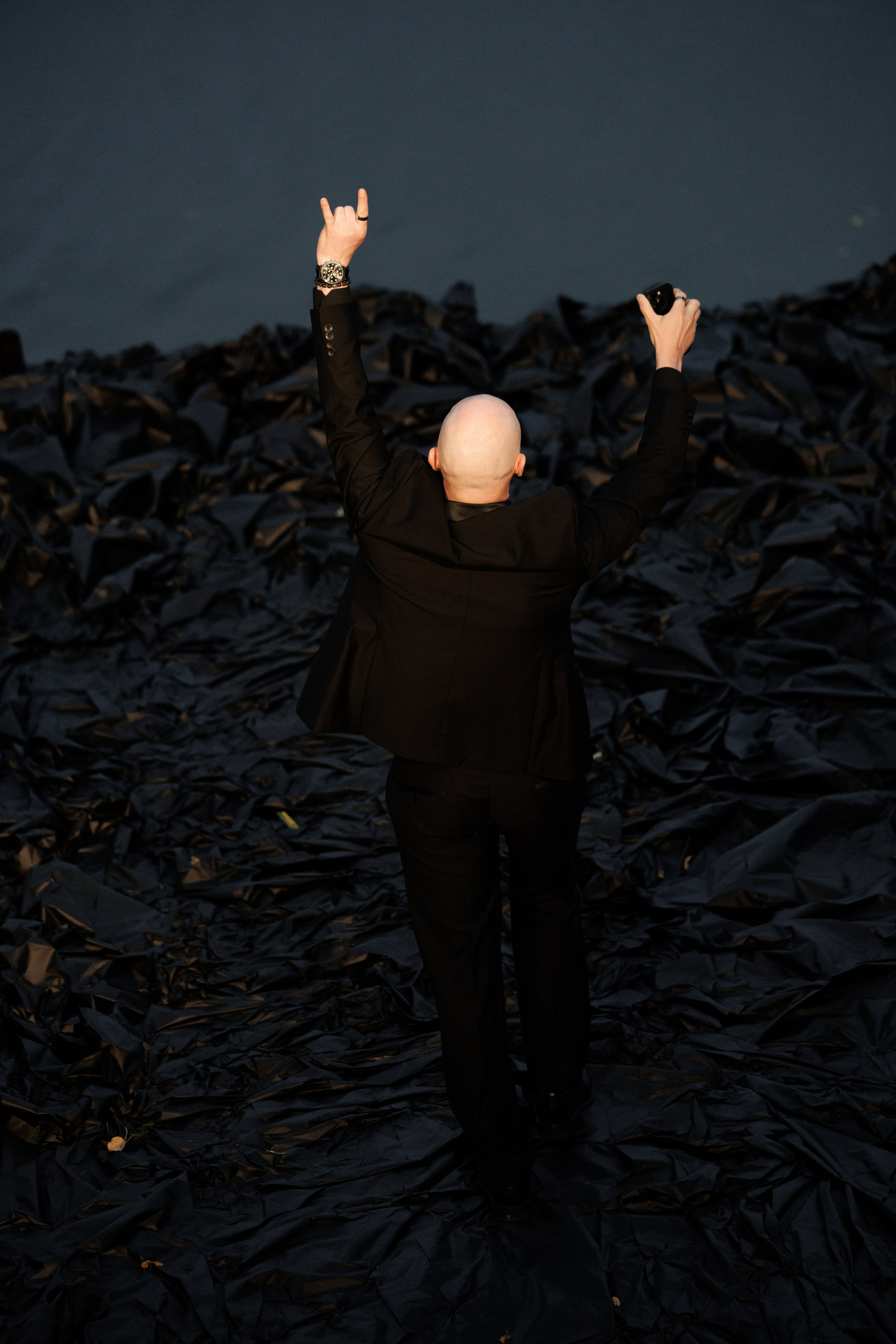 VOLCANO VIBES | E & E. Свадебный и event-фотограф Иван Волнухин