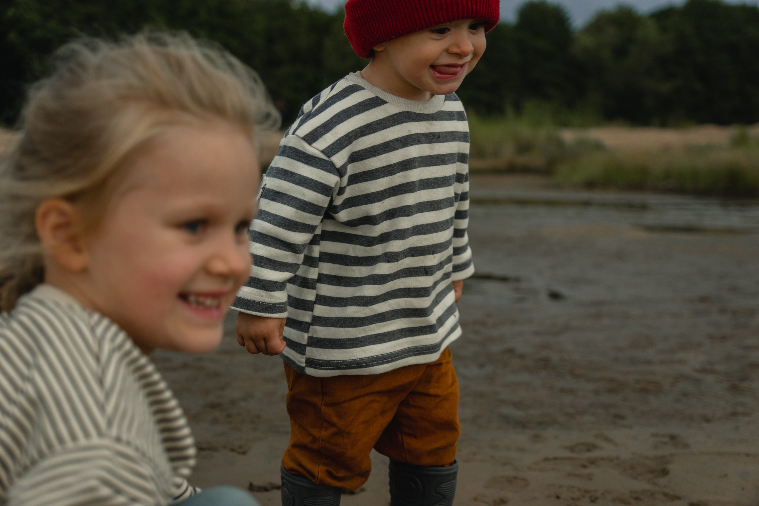 Портретный и семейный фотограф в Санкт-Петербурге Чугунова Анастасия