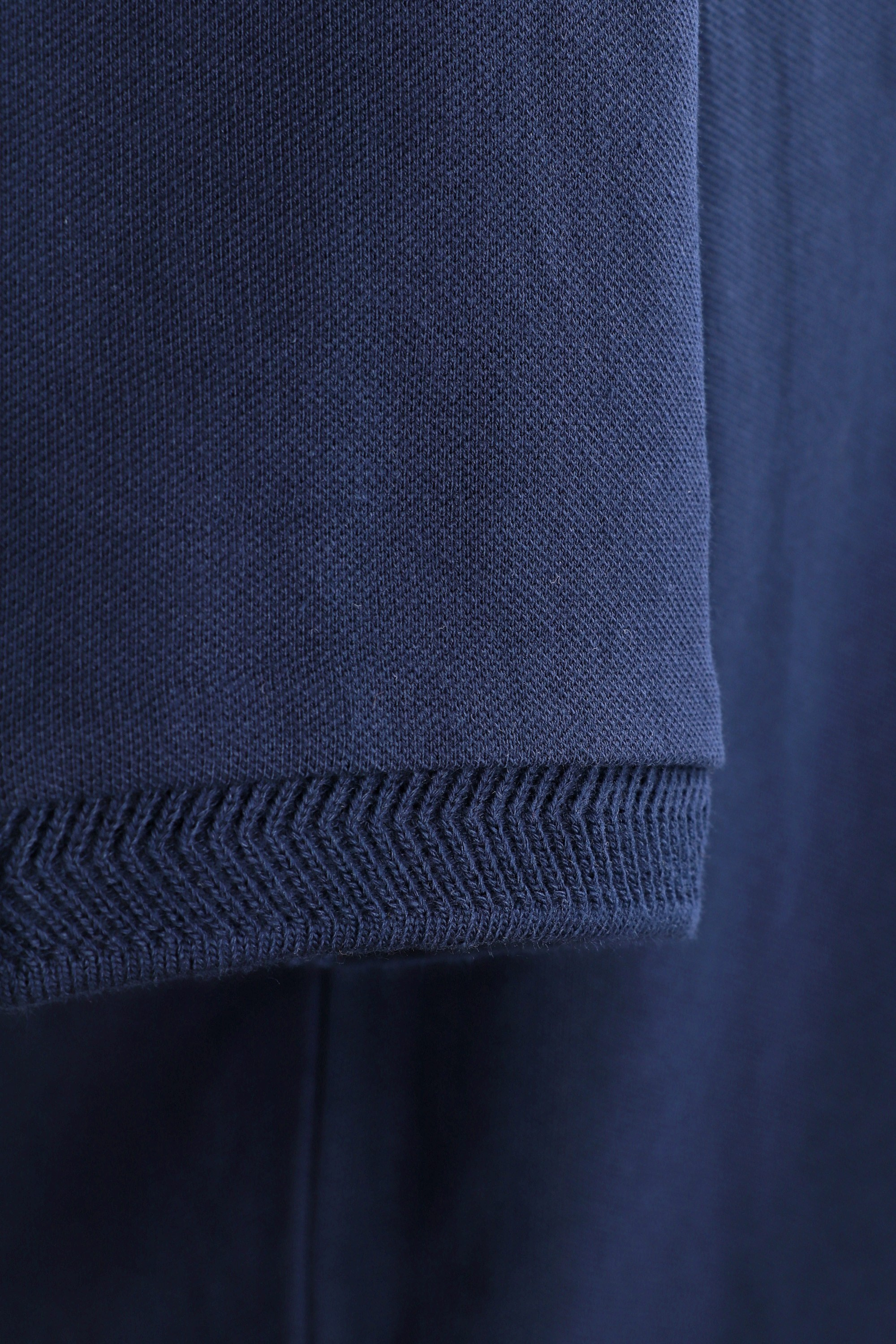 Каталог на манекене. Фотограф для брендов