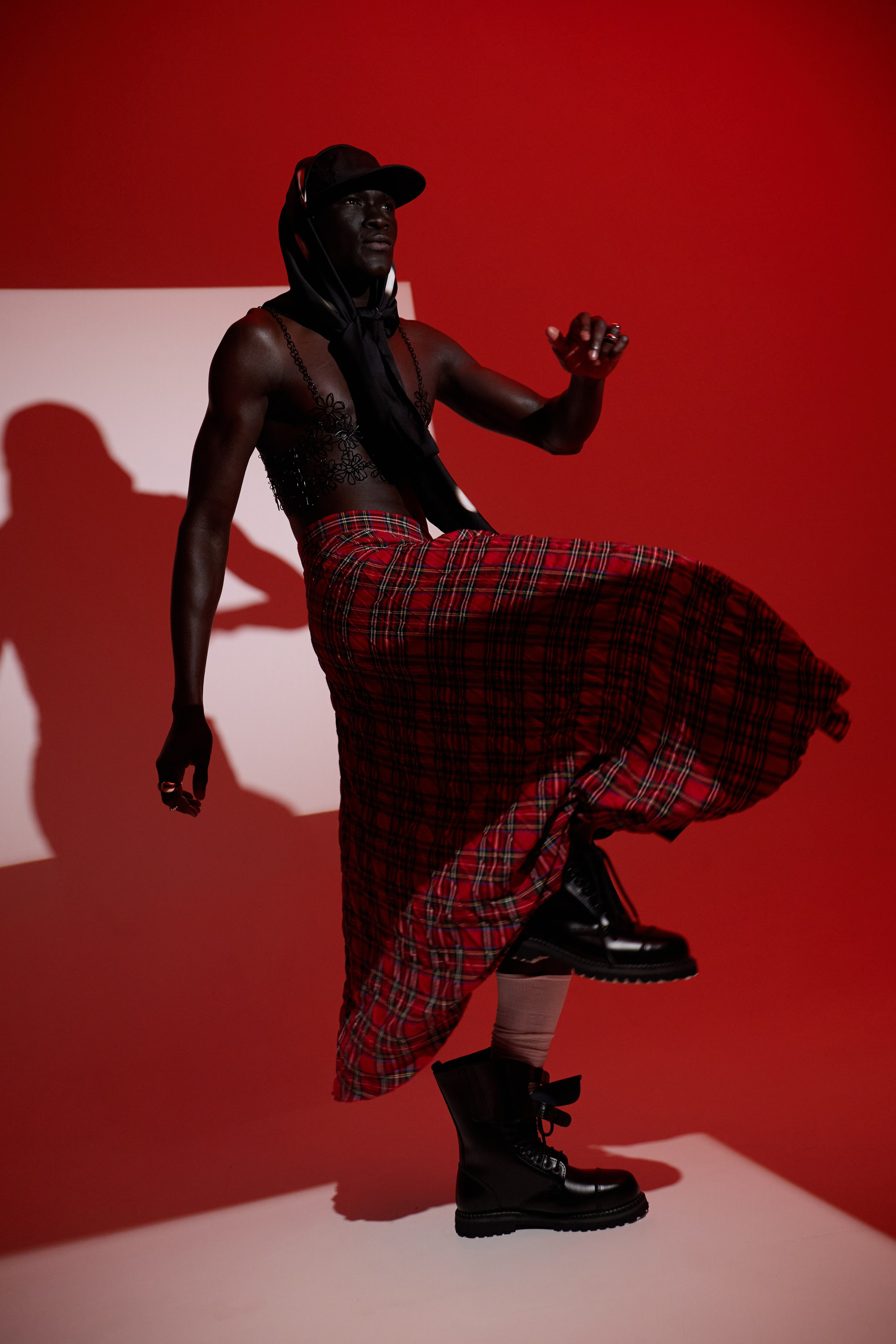 Album «S». Фотограф Краснодар