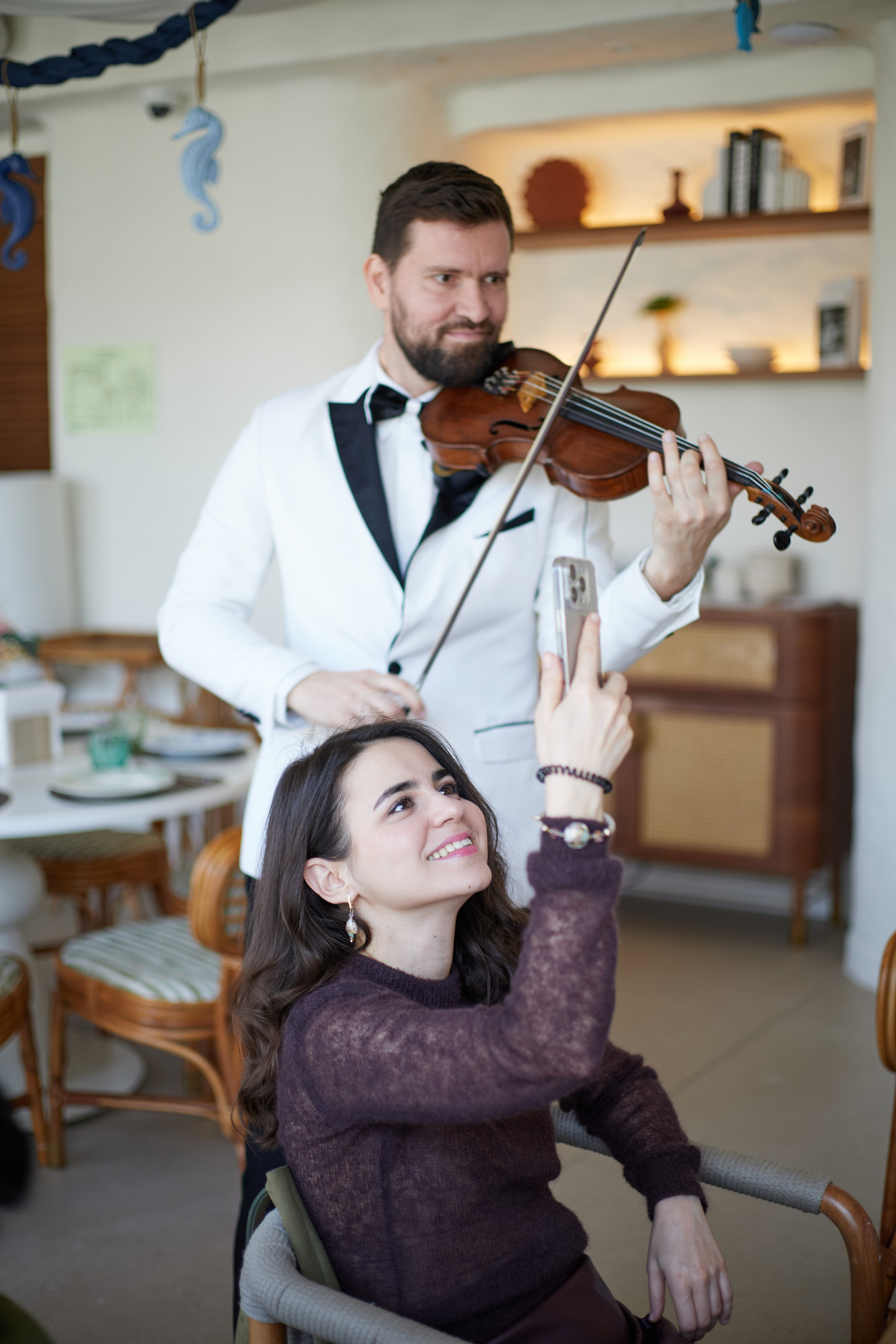 Album «Sofi». Фотограф Краснодар