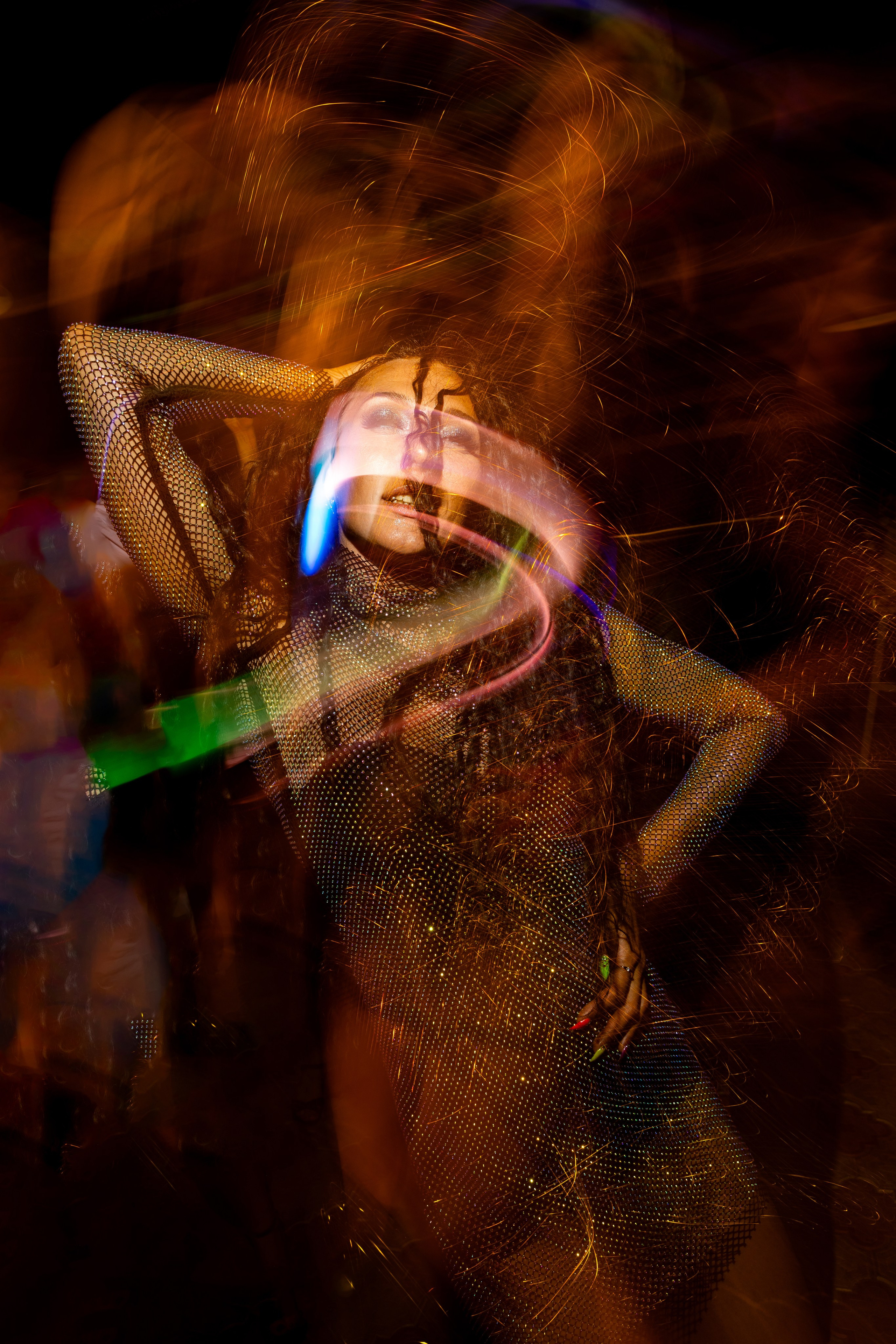 Егор и Оля. Свадебный фотограф Анна Бабахина