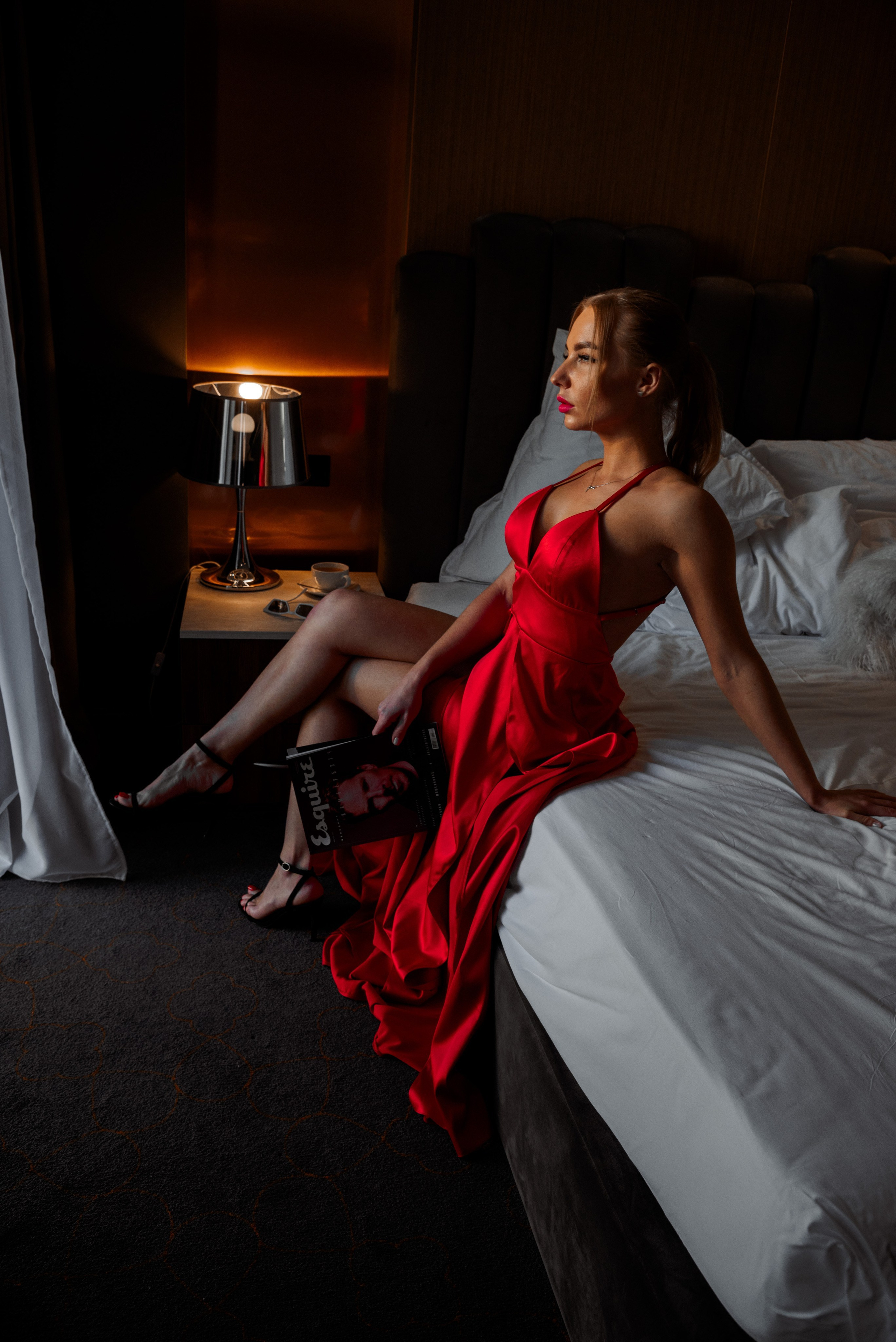 Фотопроекты. Фотограф Белград фото для бизнеса, предметная съемка, мероприятий