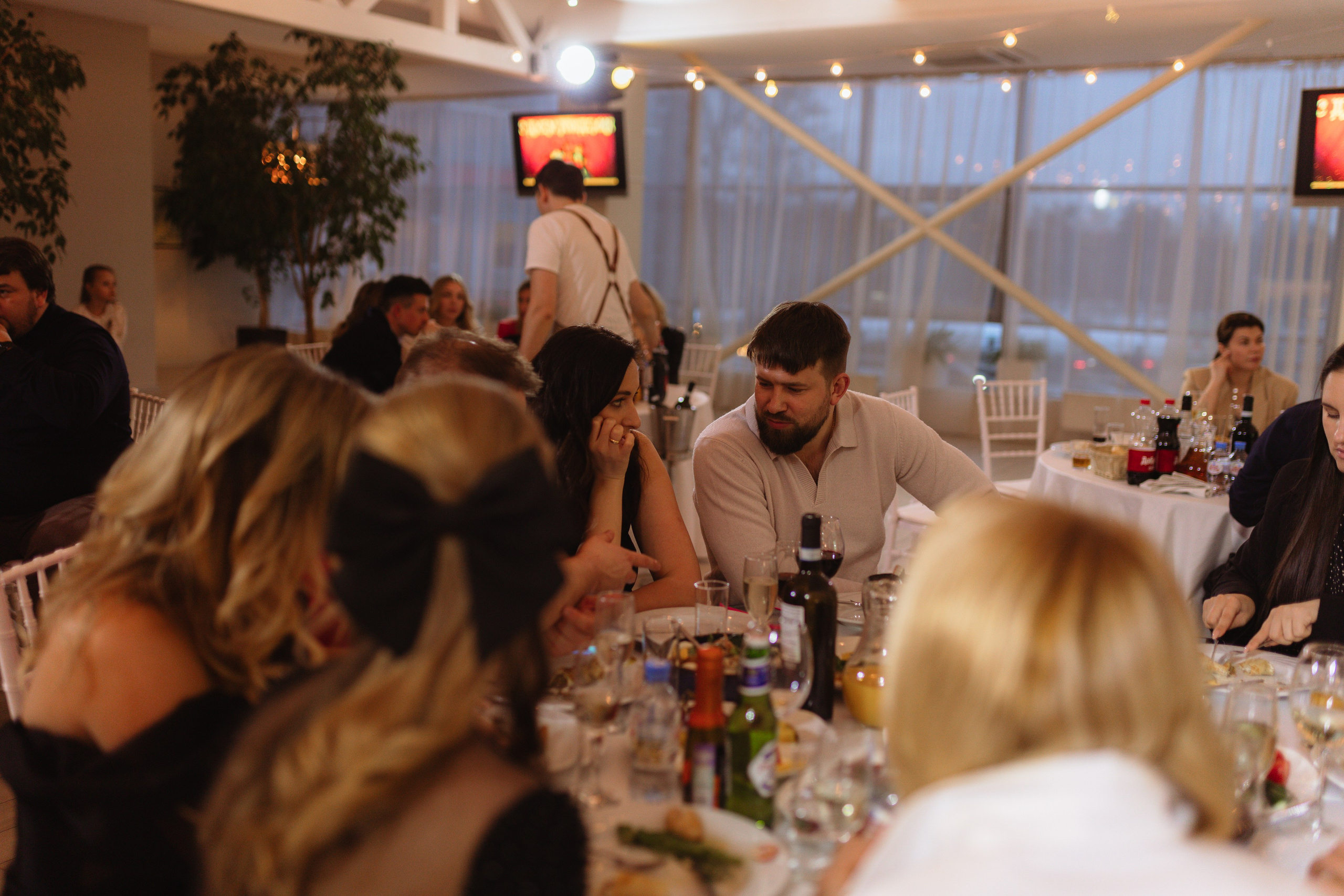 BALI. Фотограф Александра Просекова