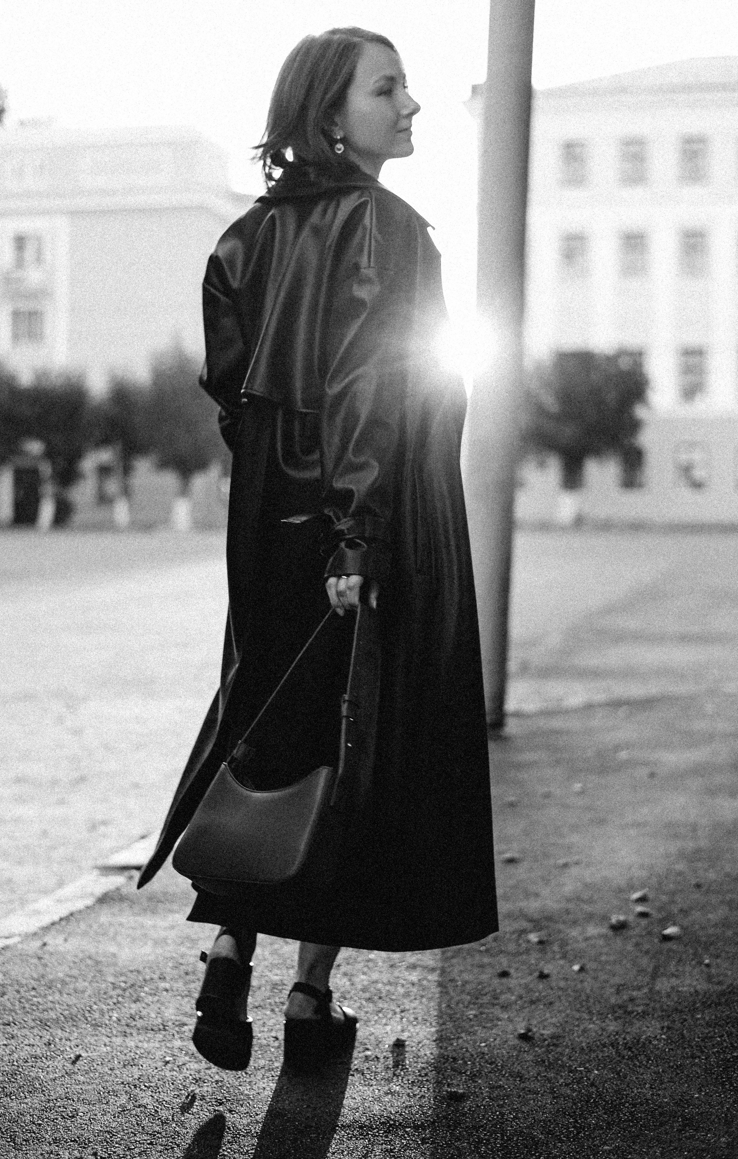 Настя. Фотограф в Москве Емельяненко Светлана