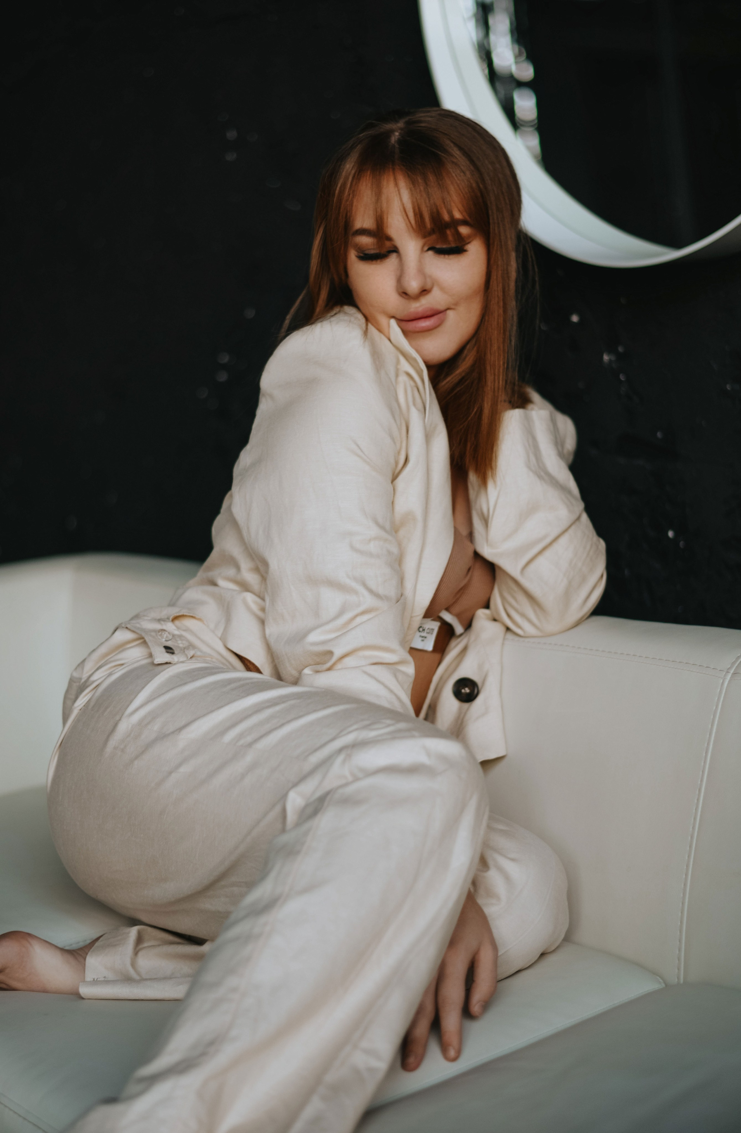 Главная. Фотограф в Москве Емельяненко Светлана