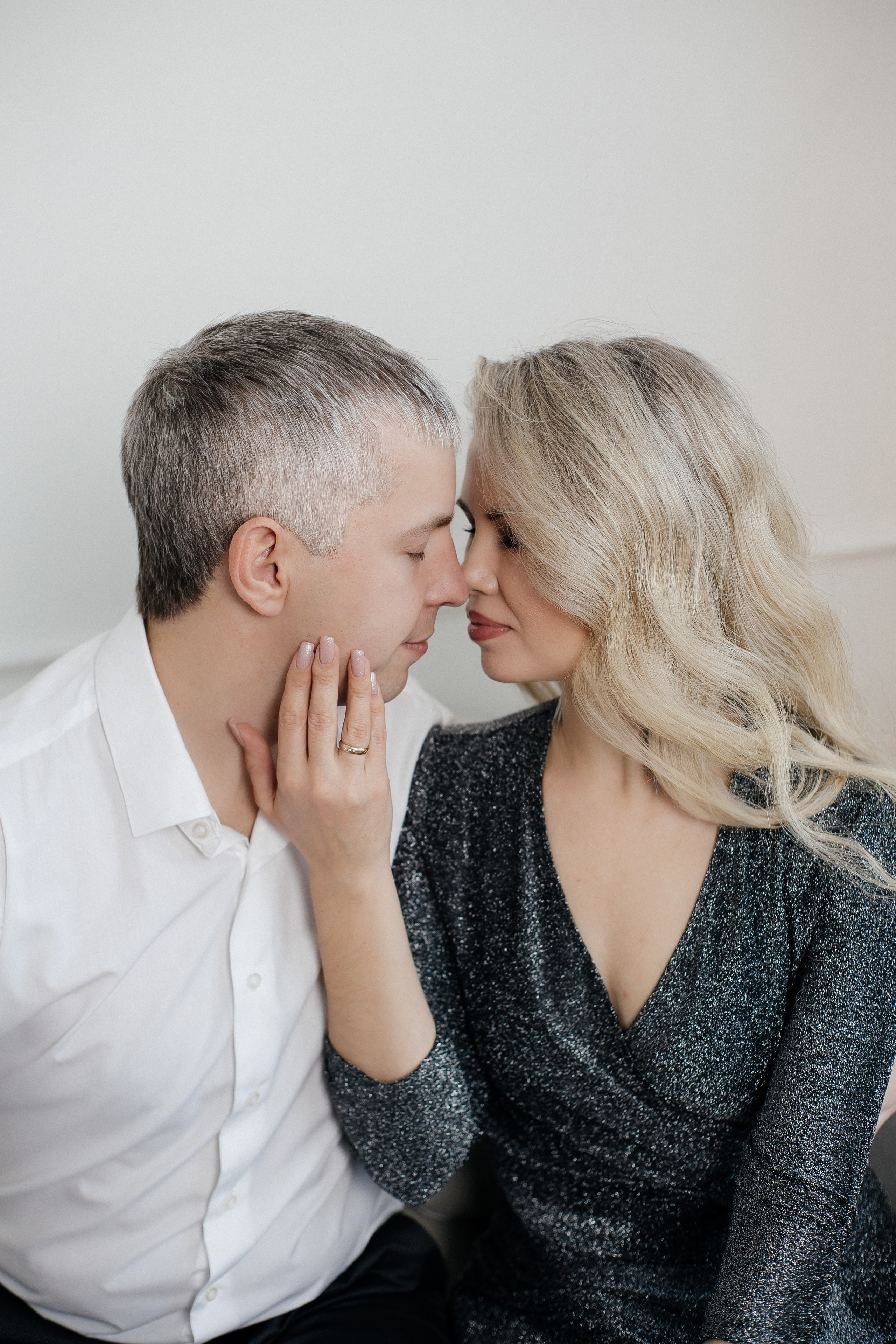 Семья. Фотограф в Иркутске