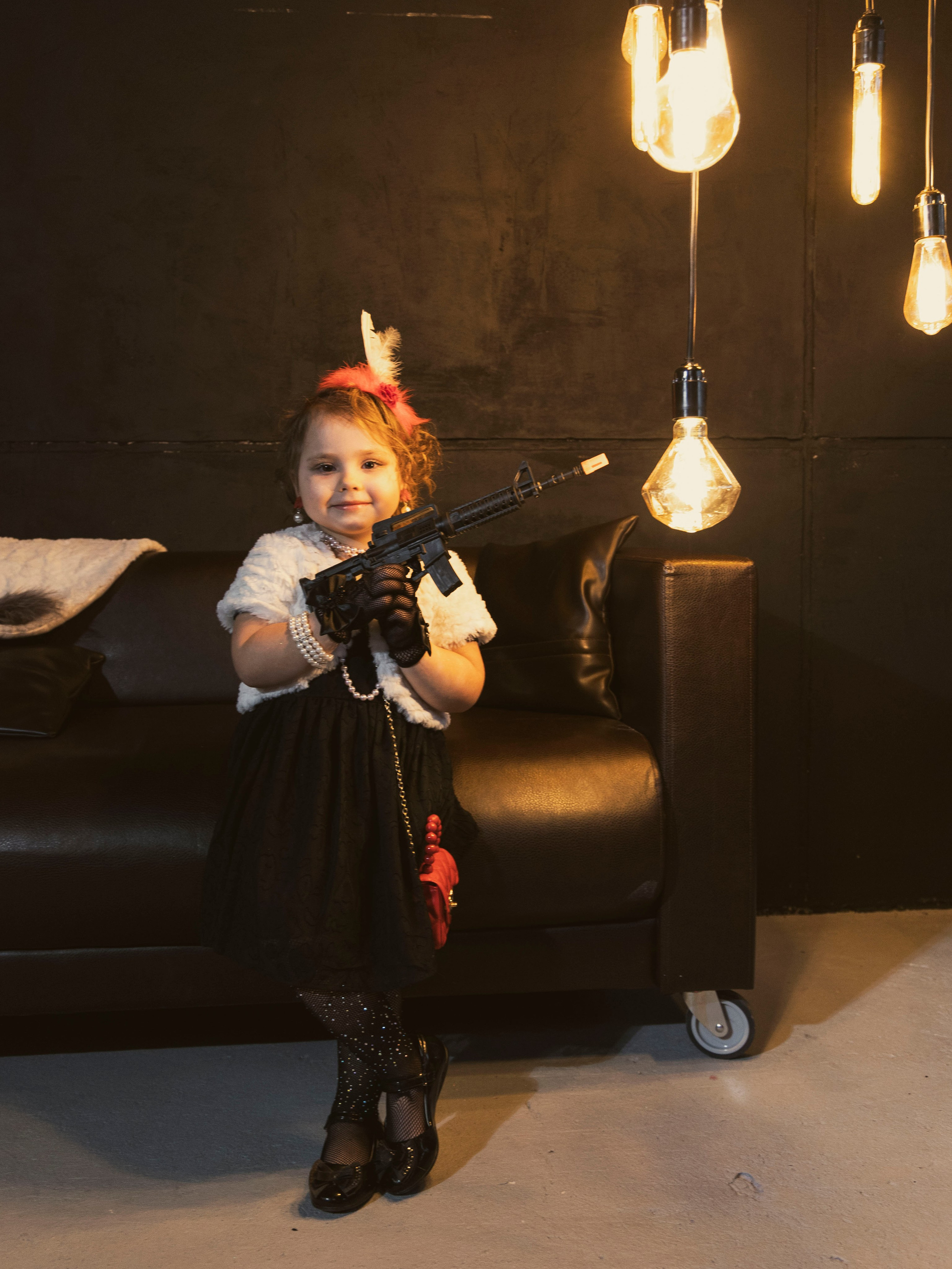 Семья Волковых. Фотограф для маркетплейсов, фотоуслуги в Жуковском Татьяна Марсуверских