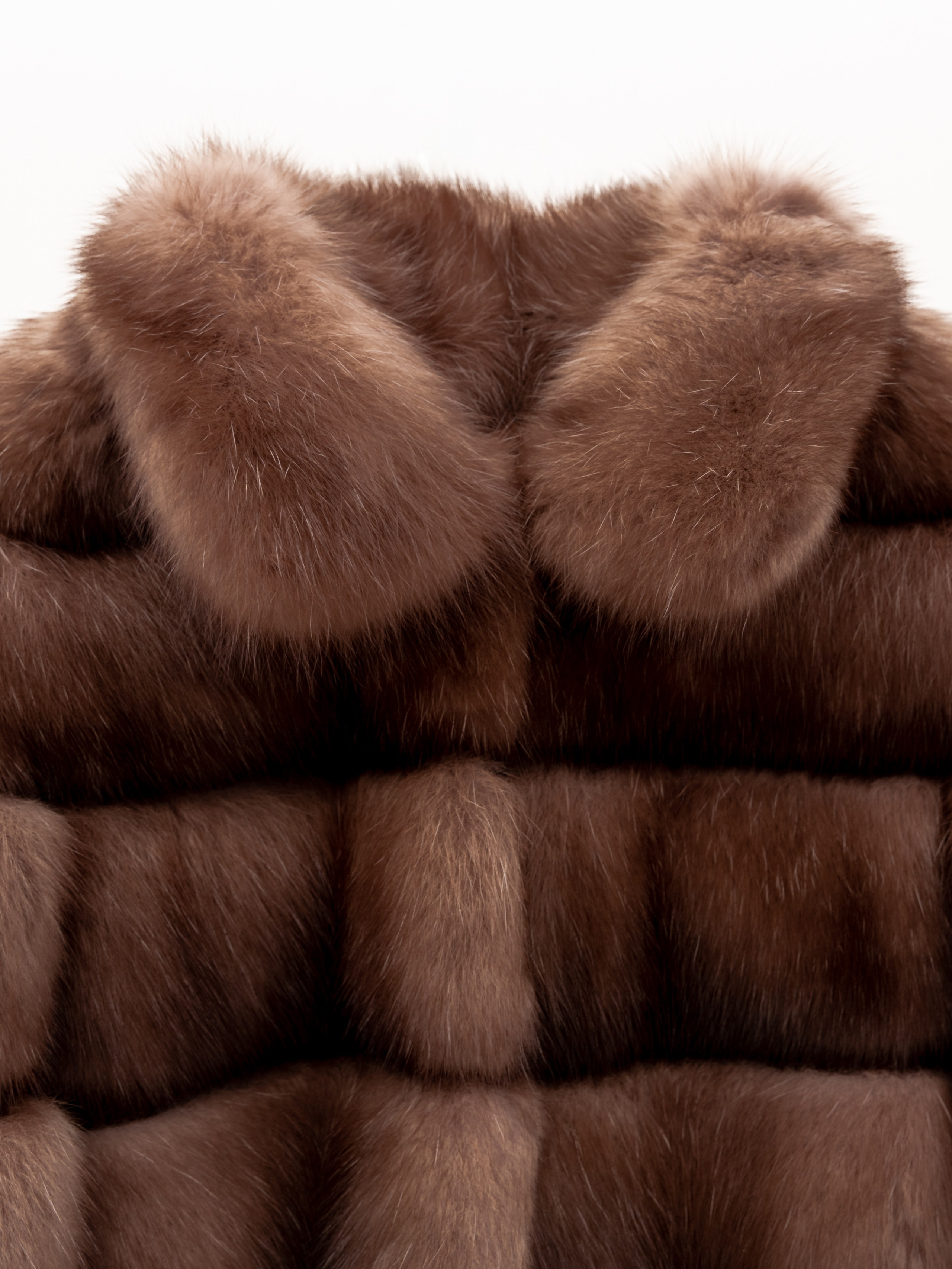 Предметная съемка для вайлдберриз и озон. Фотосъёмка для маркетплейсов. Москва