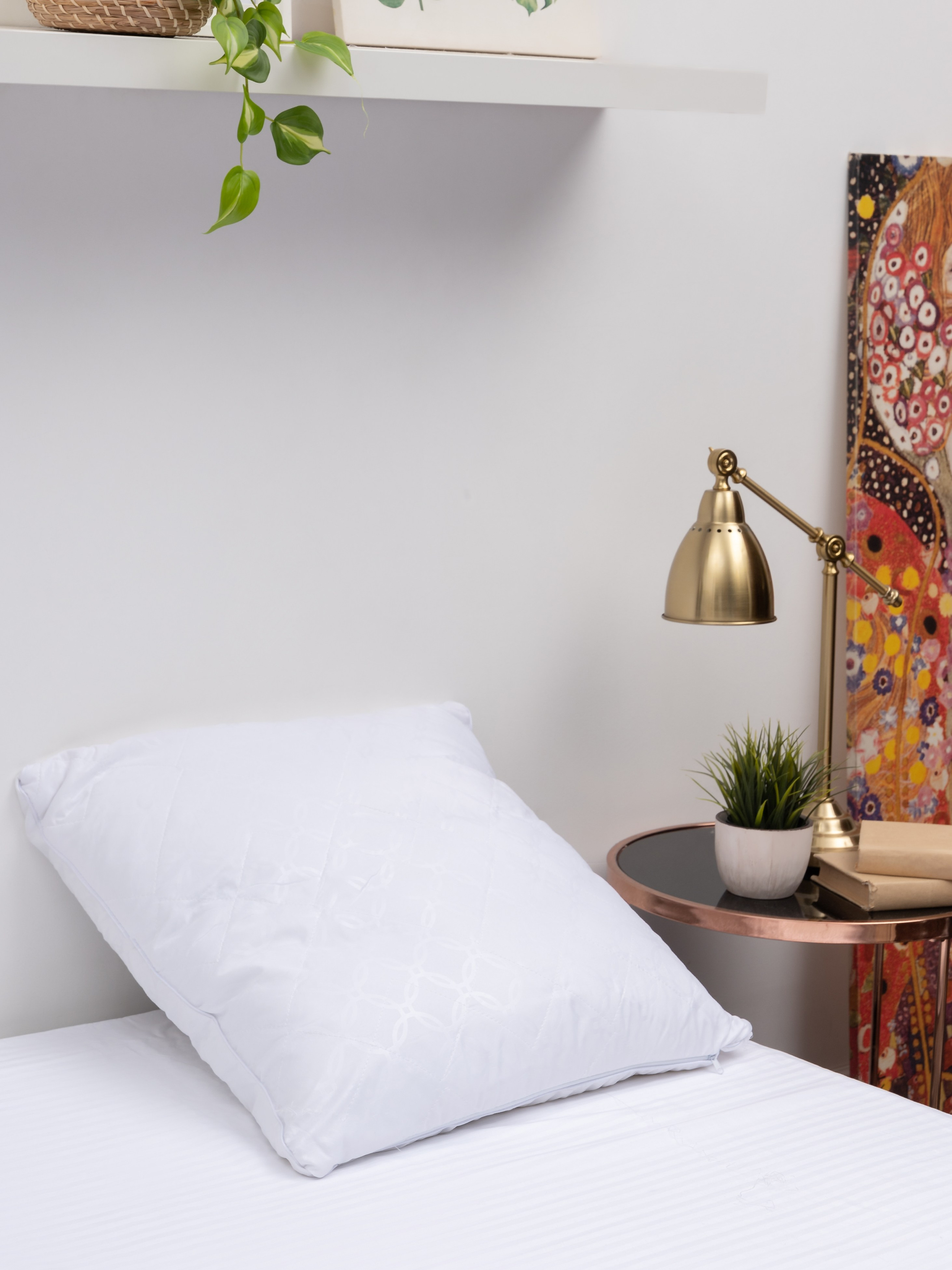 Съемка текстиля для вайлдберриз и озон. Фотосъёмка для маркетплейсов. Москва