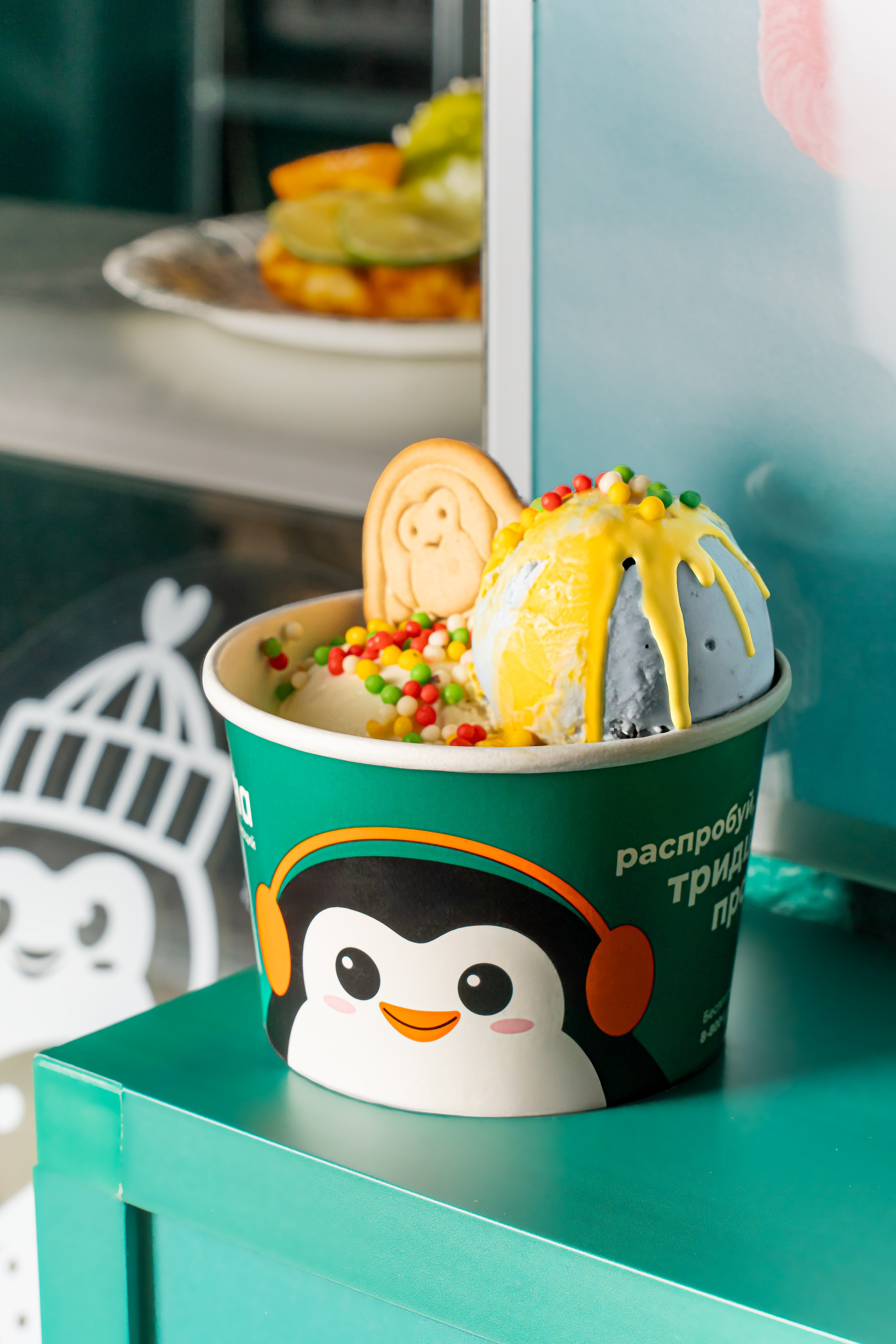 Съемка для сайта и соцсетей. Фуд фотограф Самара, съемка меню и еды