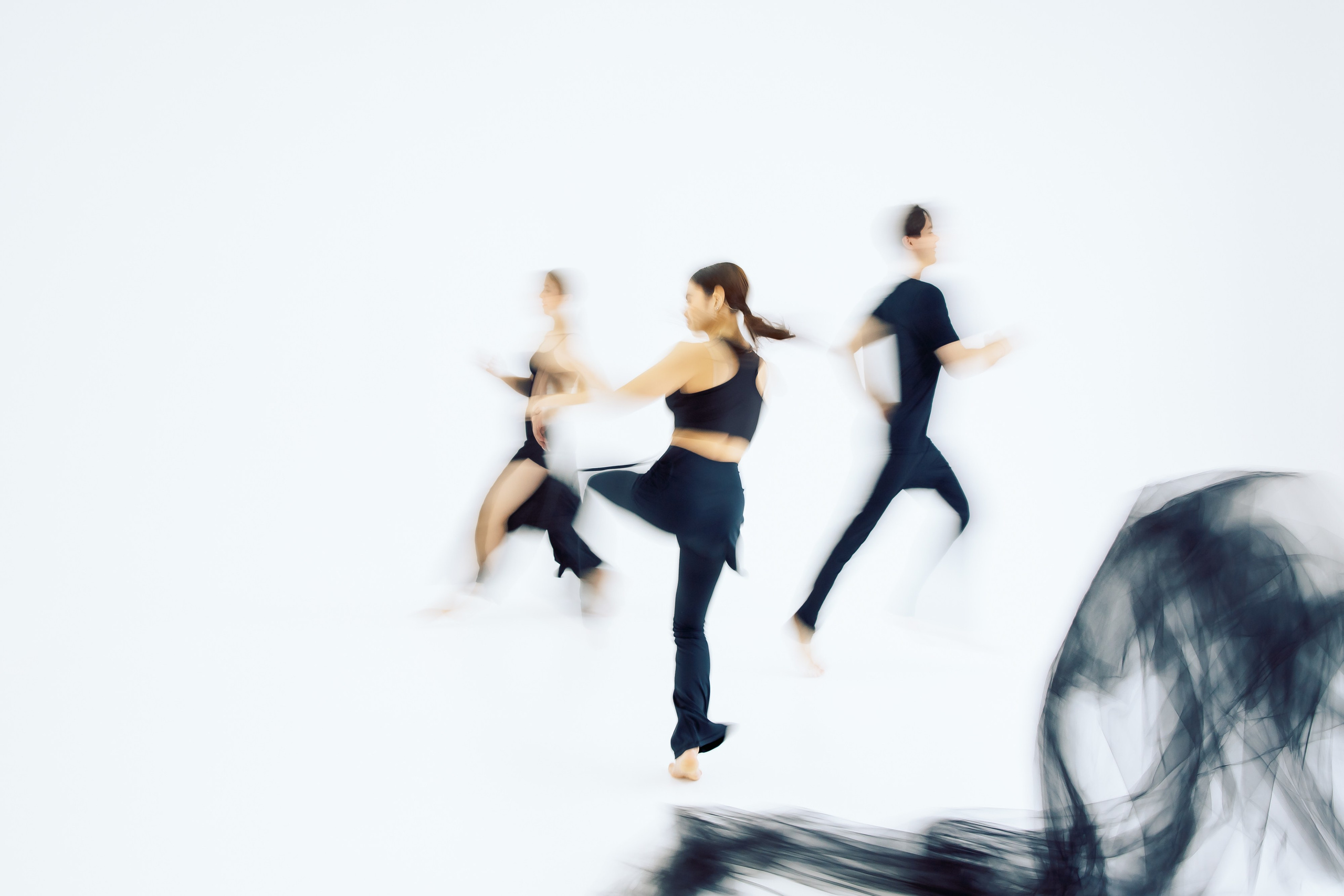 Фотосессии концертов и закулисья: ловлю магию момента. Семейный и детский фотограф. Москва. Пронина Тома