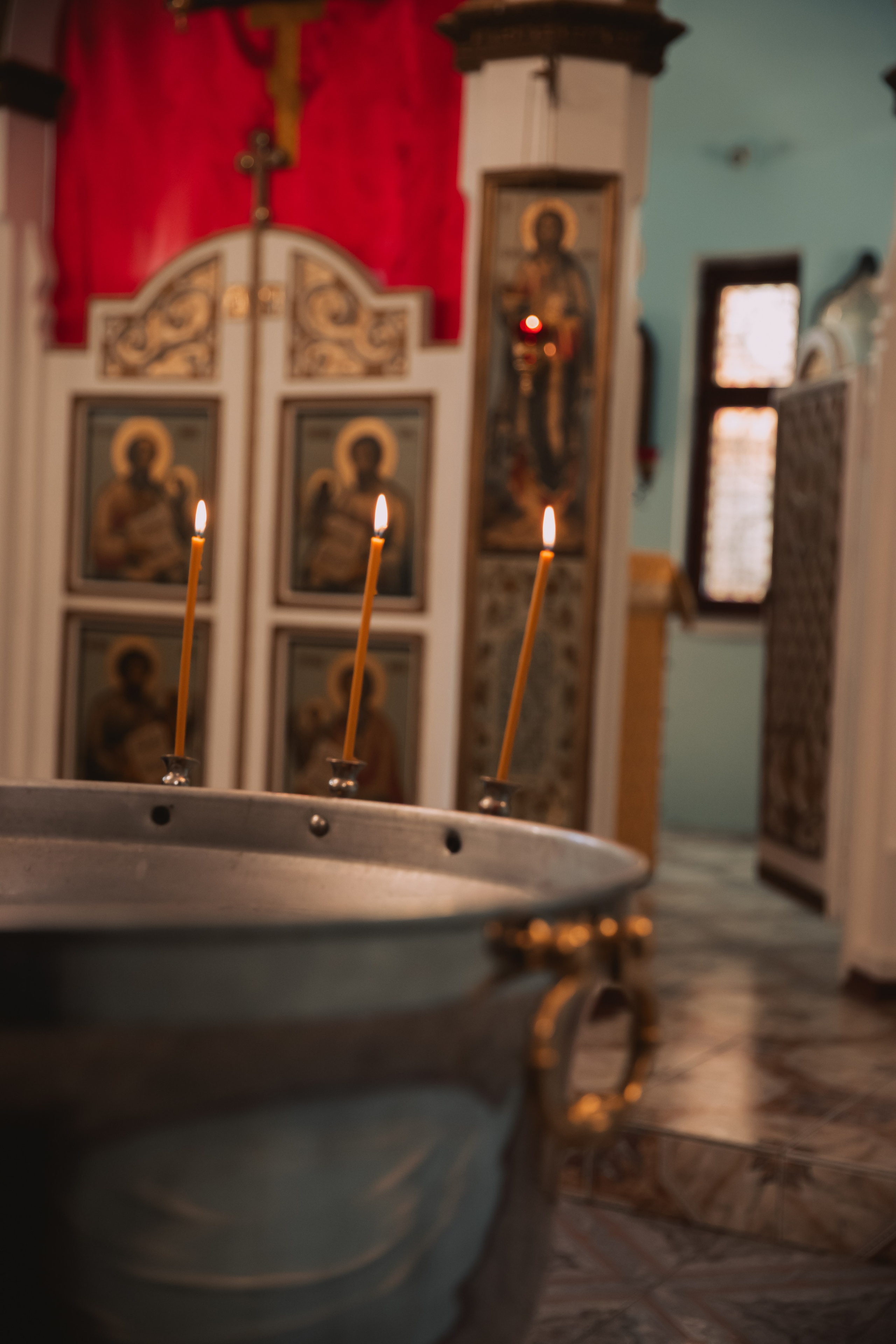 Крещение малыша: Запечатлеть волшебные моменты. Семейный и детский фотограф. Москва. Пронина Тома