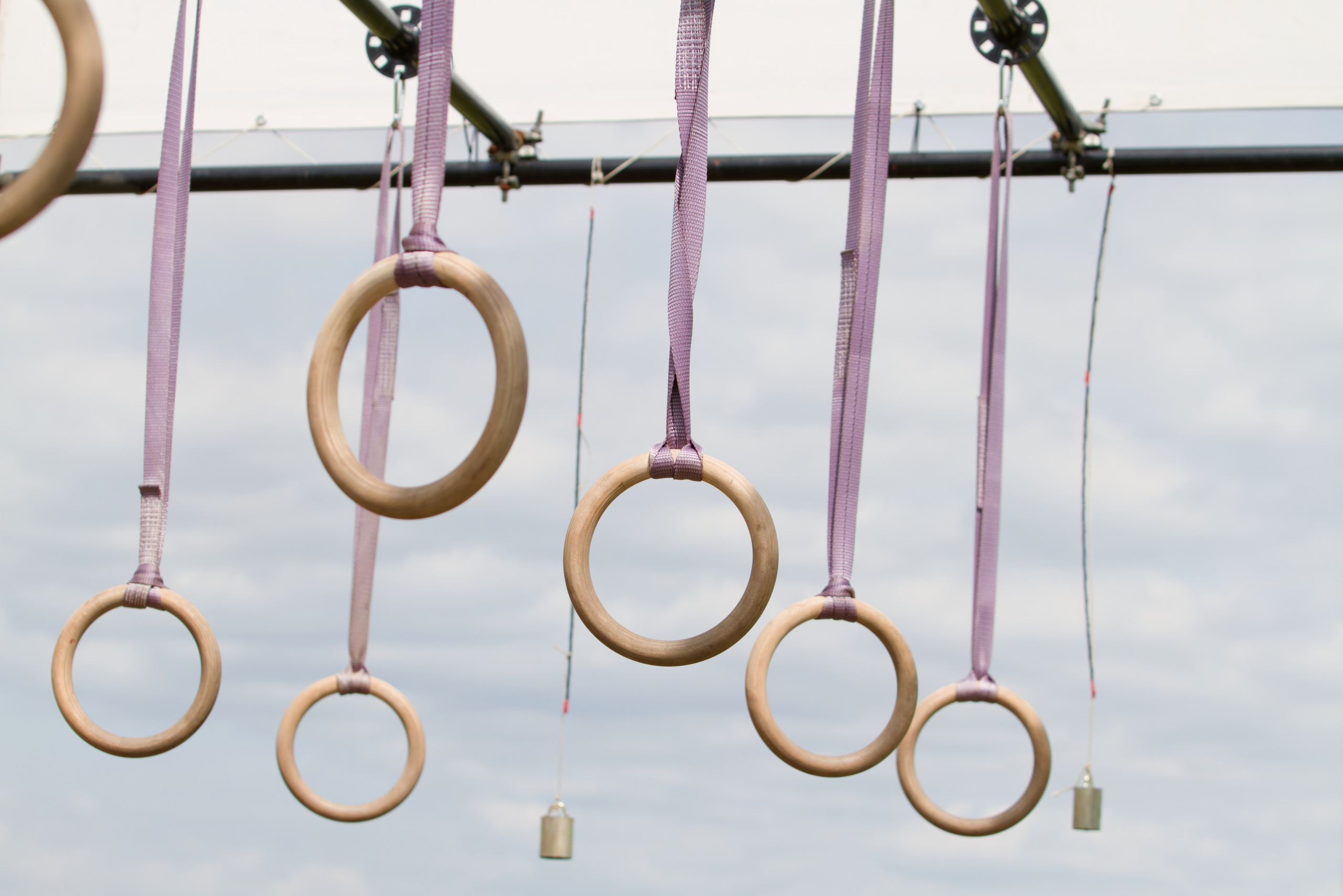 Родео59. Репортажный и спортивный фотограф в г. Пермь Зильберг Павел