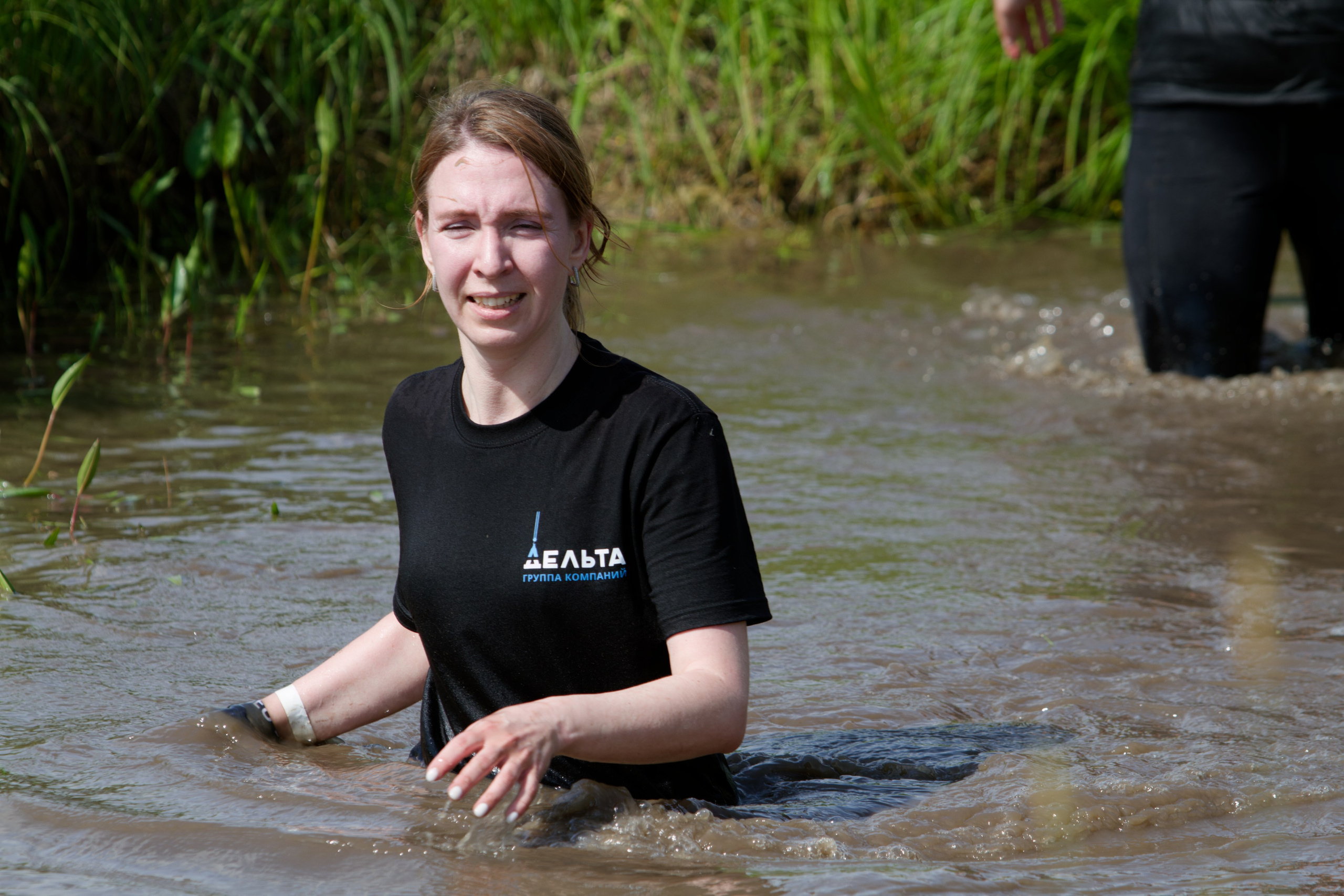Родео59. Репортажный и спортивный фотограф в г. Пермь Зильберг Павел