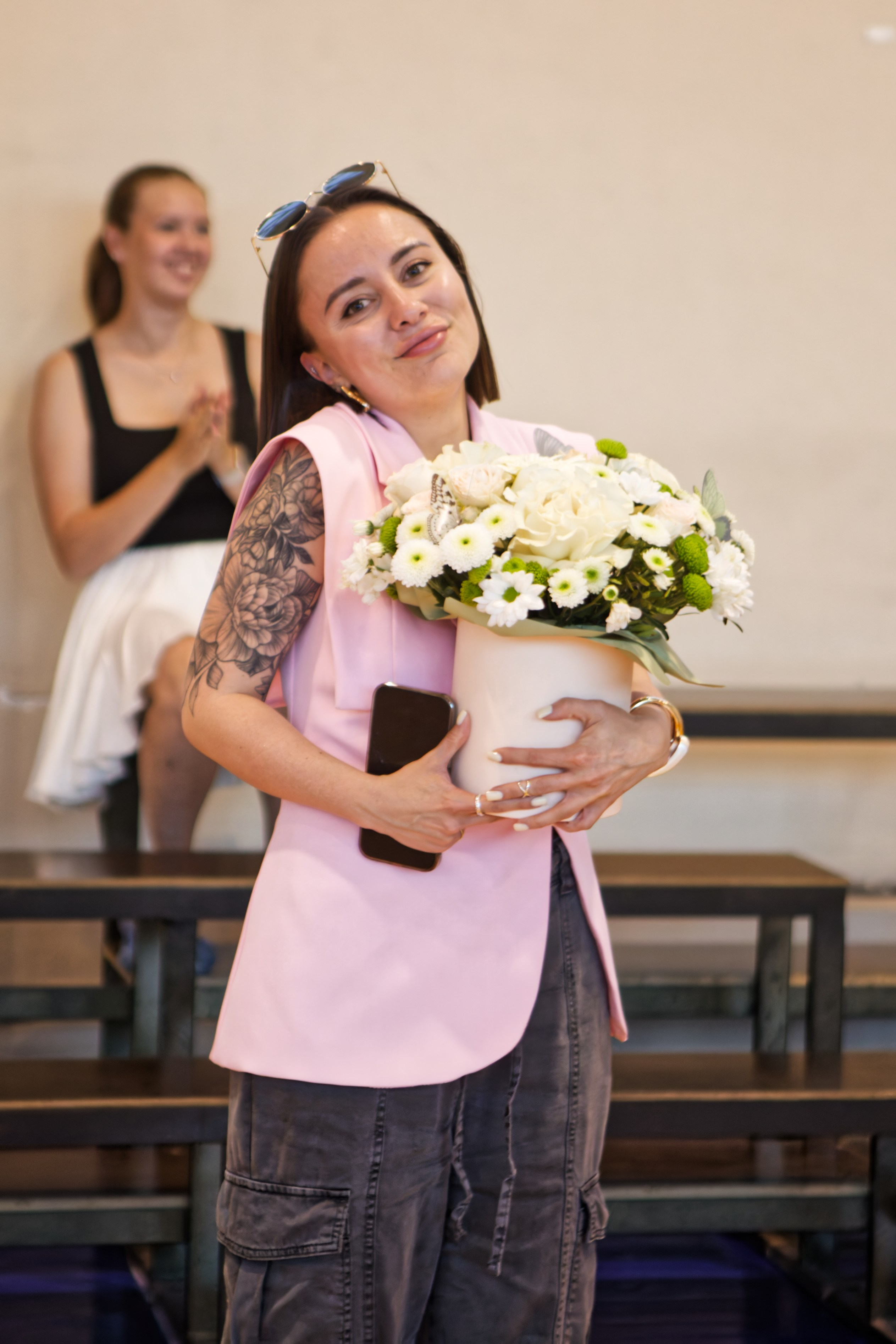 Летняя баскетбольная лига 14.07.2025. Репортажный и спортивный фотограф в г. Пермь Зильберг Павел