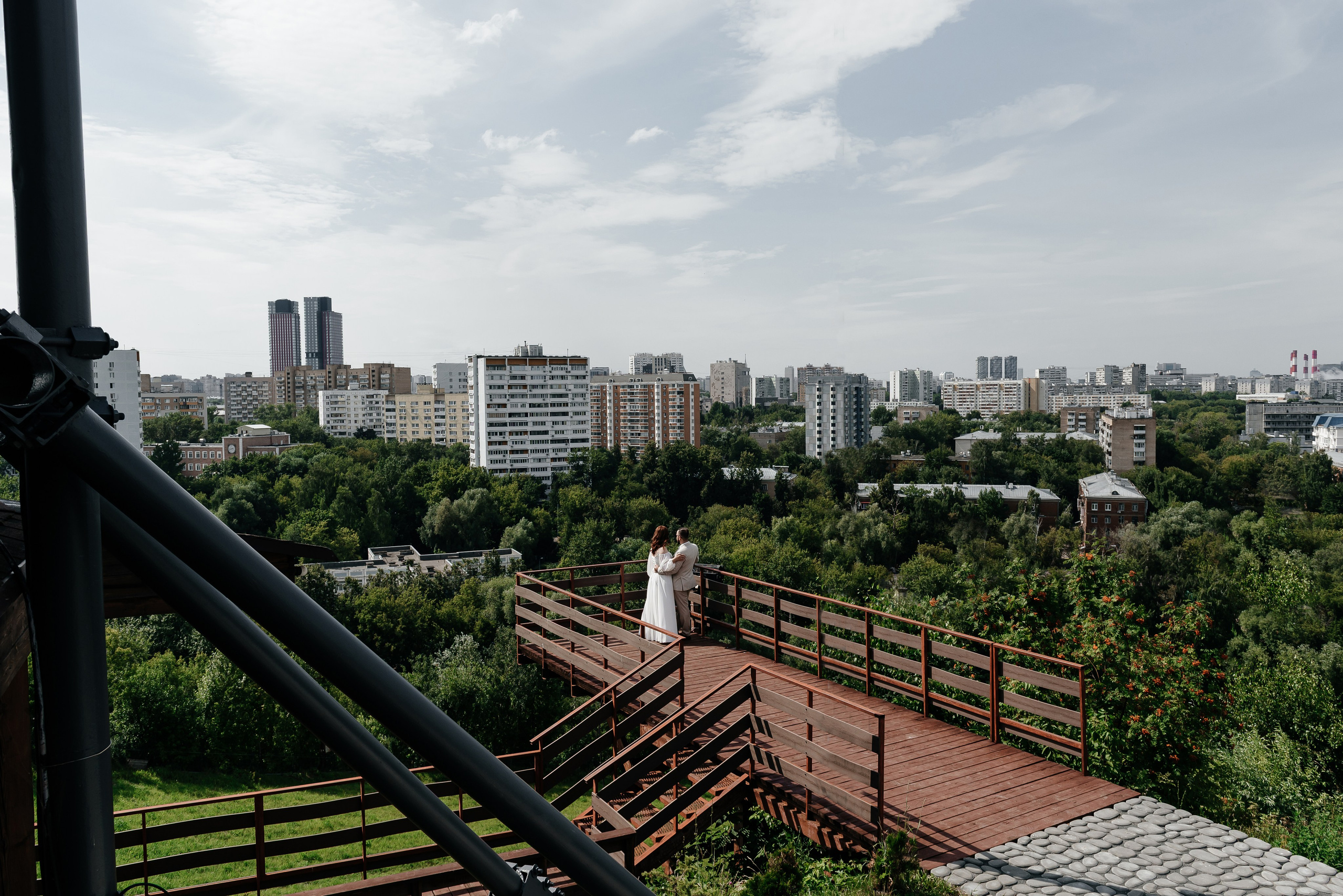 Портфолио. Свадебный фотограф Сергей Глобенко
