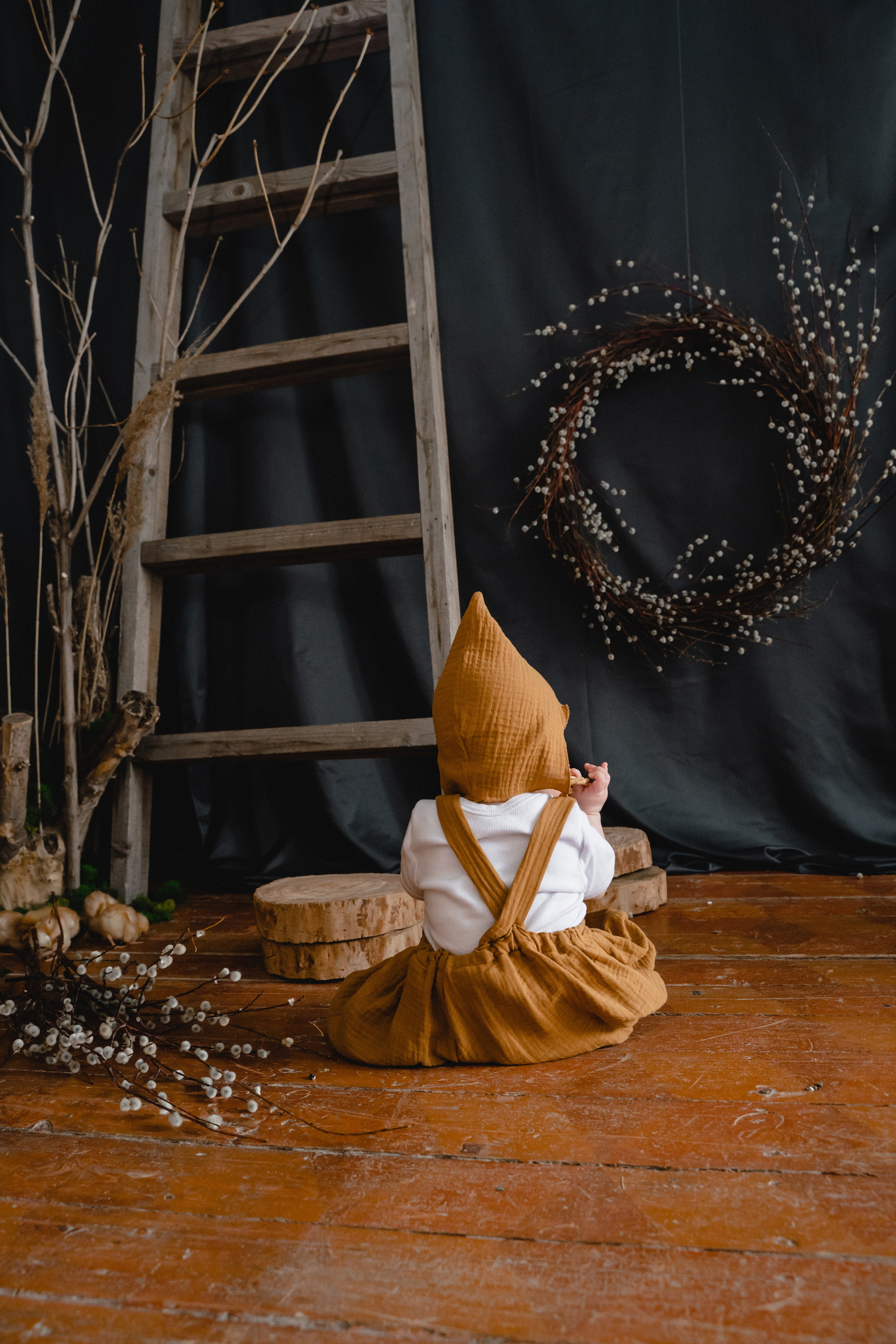 Детские съемки. Женский и семейный лайфстайл фотограф в Уфе Лайт Альбина