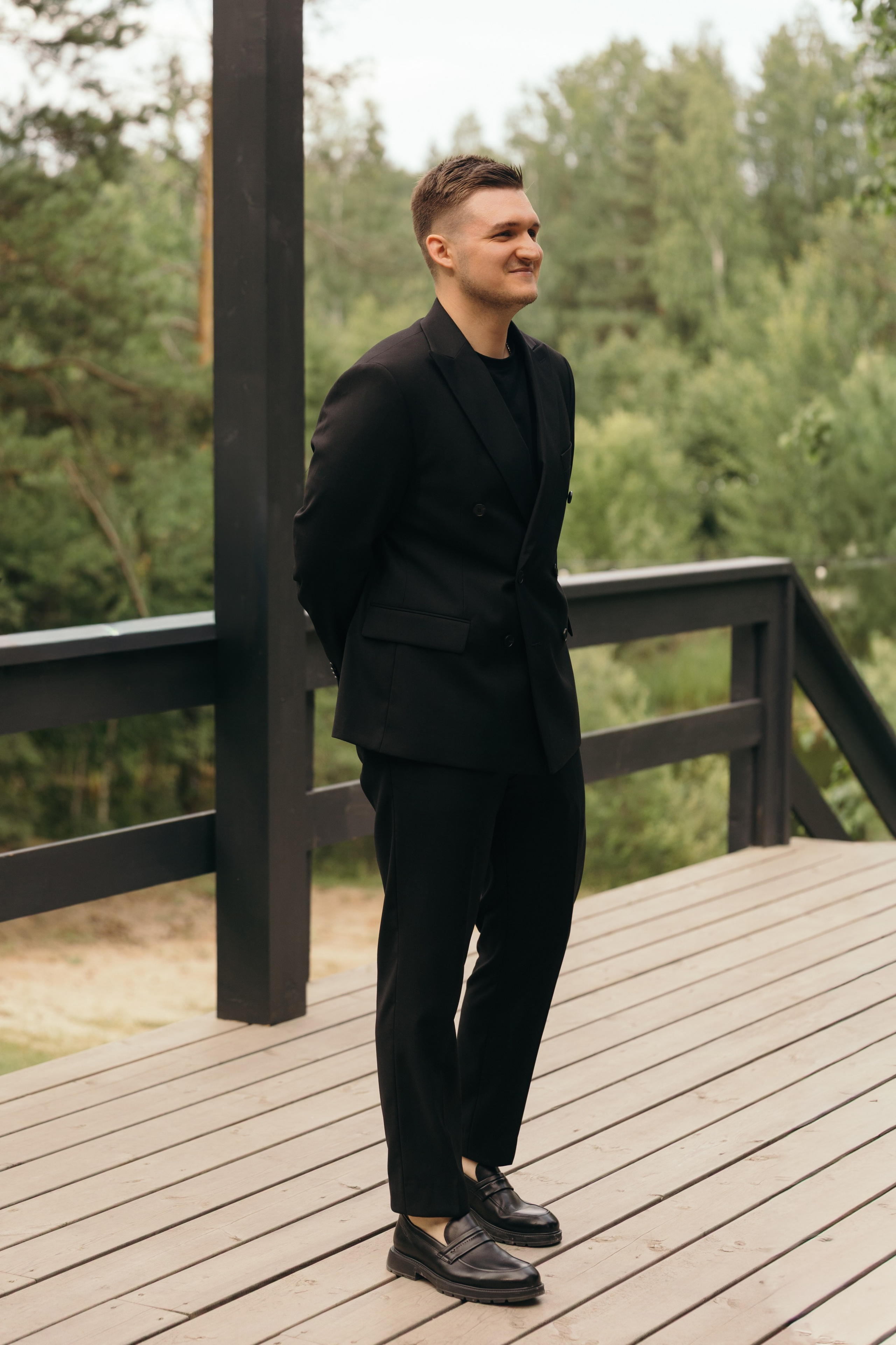 Радимир и Виктория