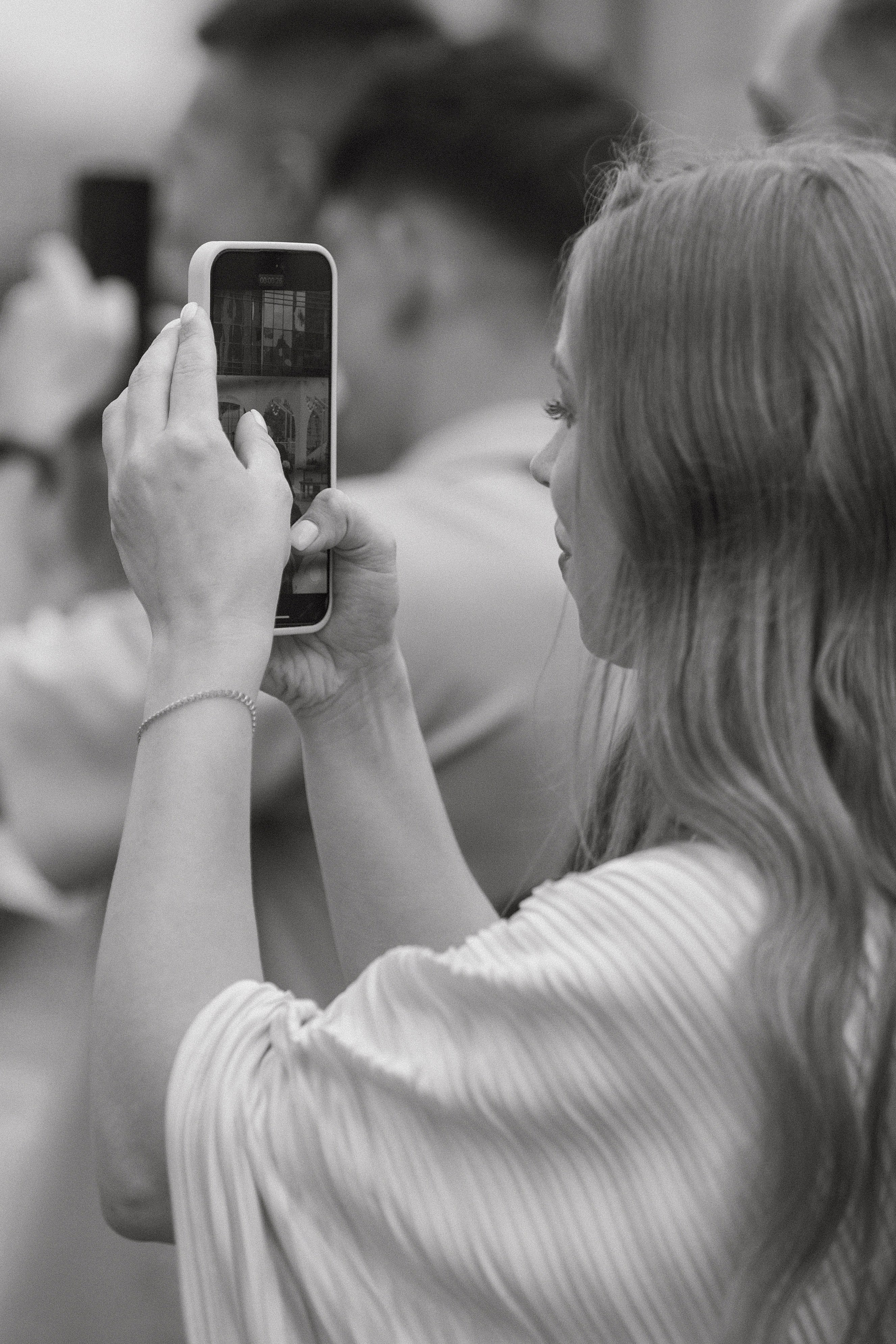 Денис и Анна