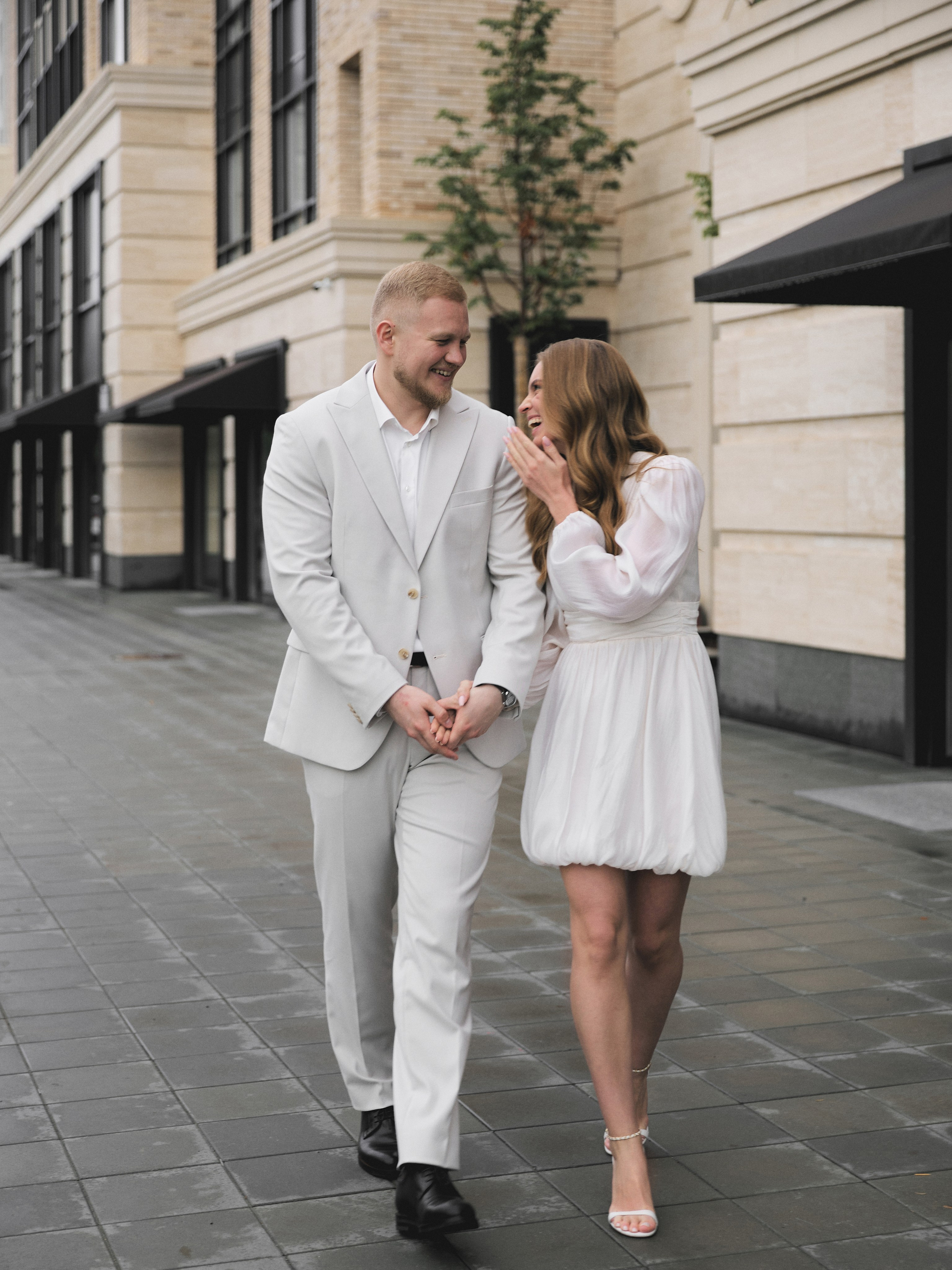Евгений и Валерия. Фотограф в Москве и Сургуте Алла Лесовая. Снимаю каталог для брендов и индивидуальные портреты для людей