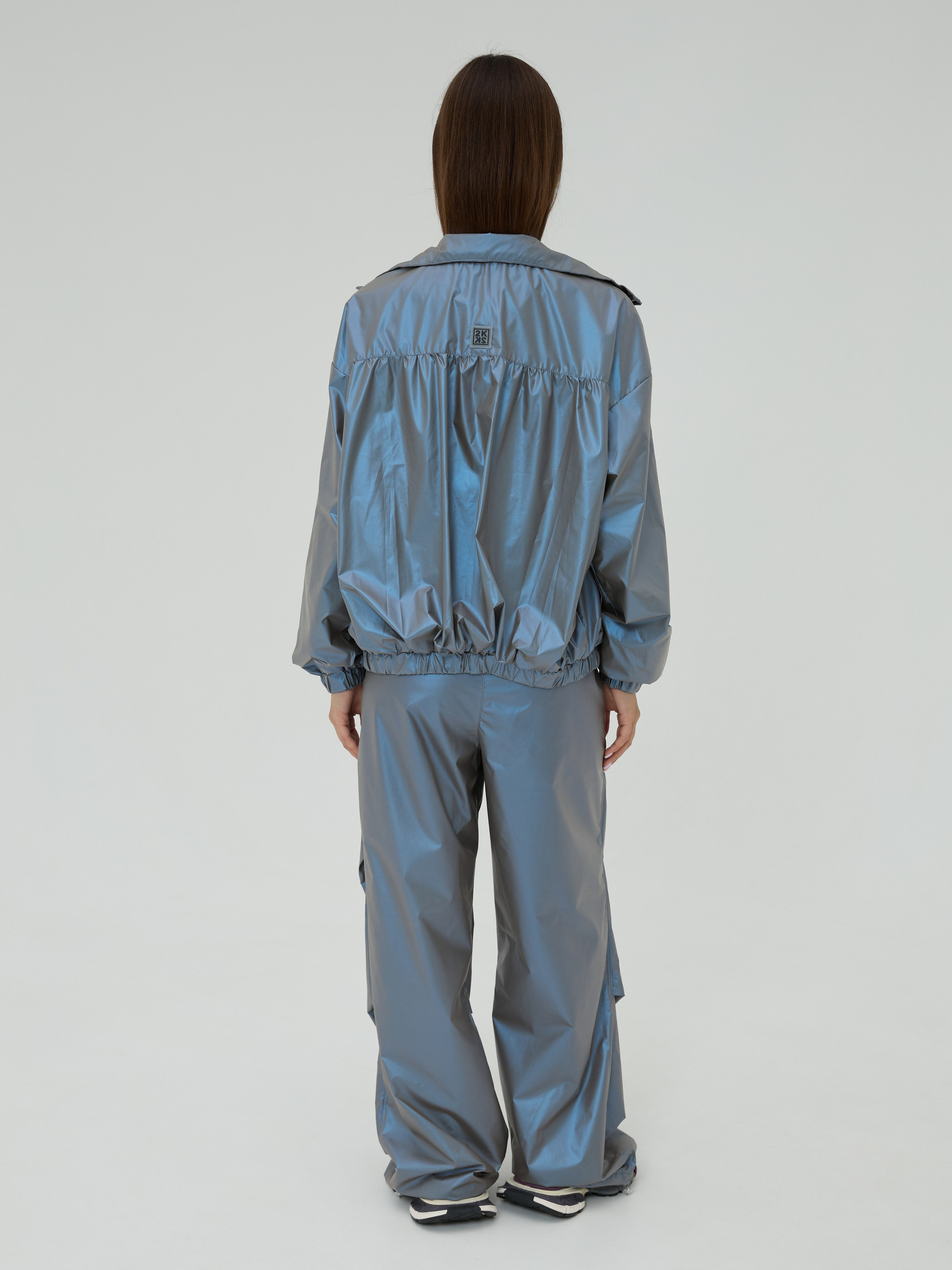 TWO KEI. Фотограф в Москве и Сургуте Алла Лесовая. Снимаю каталог для брендов и индивидуальные портреты для людей