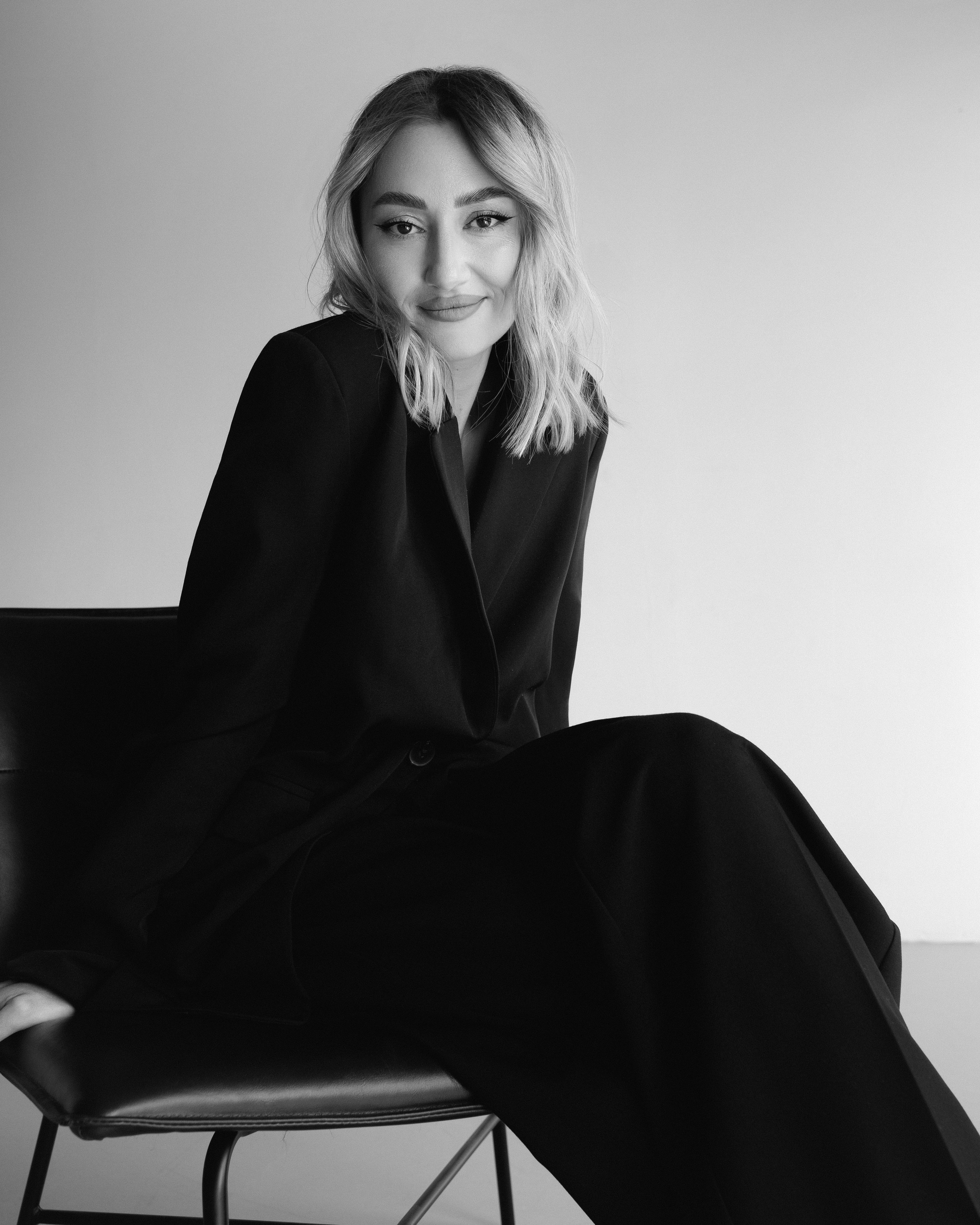 Виктория. Фотограф в Москве и Сургуте Алла Лесовая. Снимаю каталог для брендов и индивидуальные портреты для людей