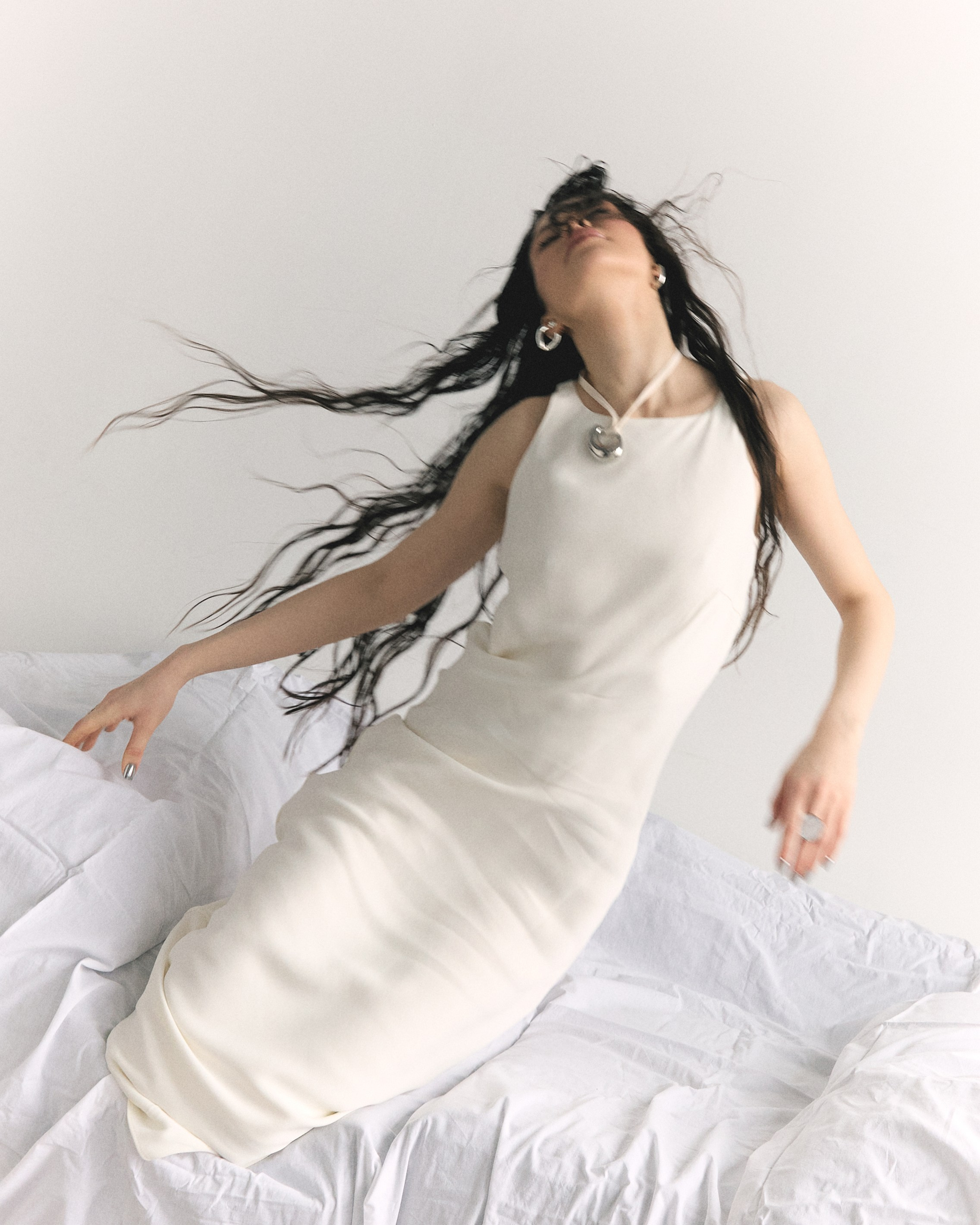 Папу. Фотограф в Москве и Сургуте Алла Лесовая. Снимаю каталог для брендов и индивидуальные портреты для людей