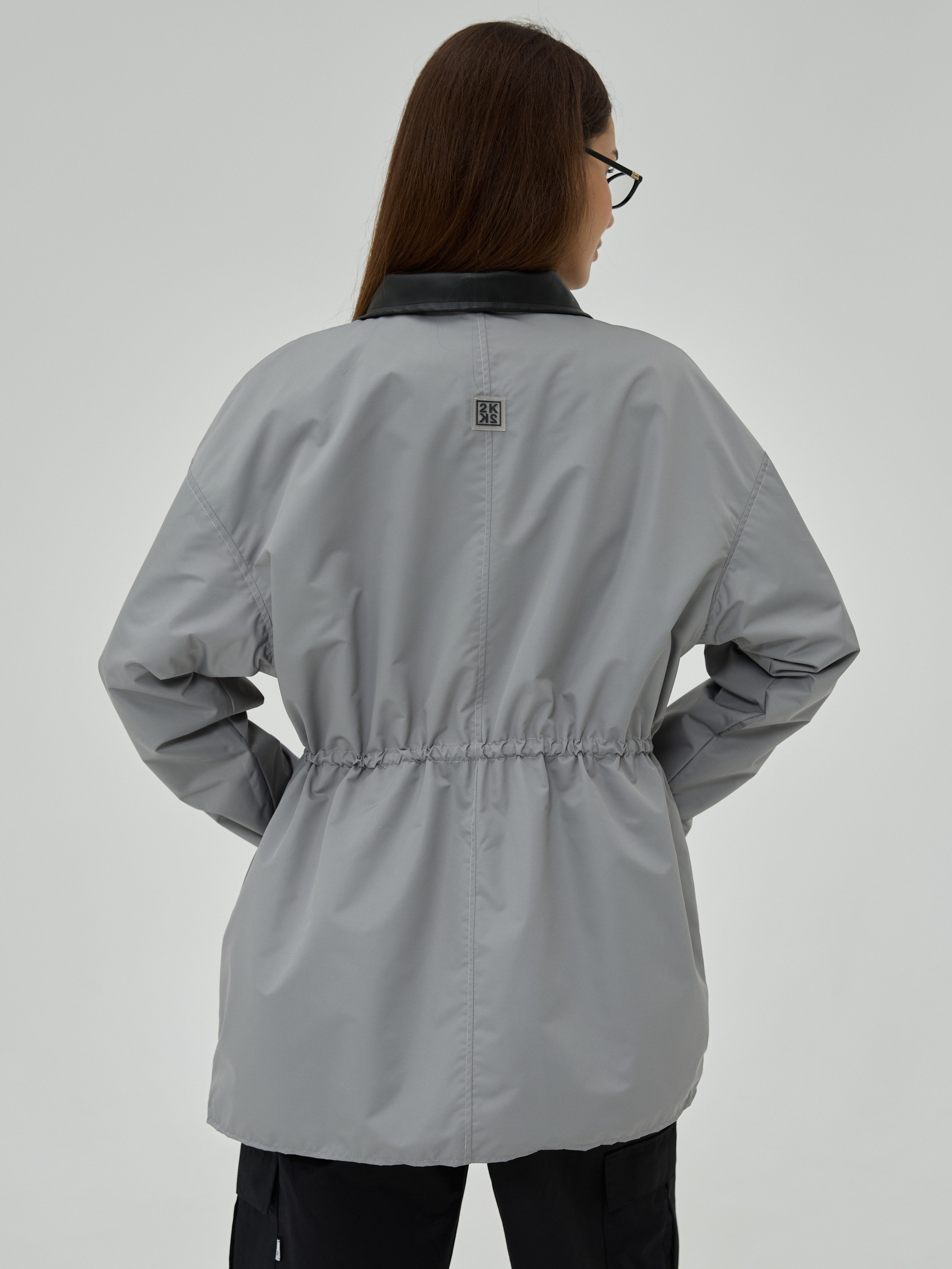 TWO KEI. Фотограф в Москве и Сургуте Алла Лесовая. Снимаю каталог для брендов и индивидуальные портреты для людей