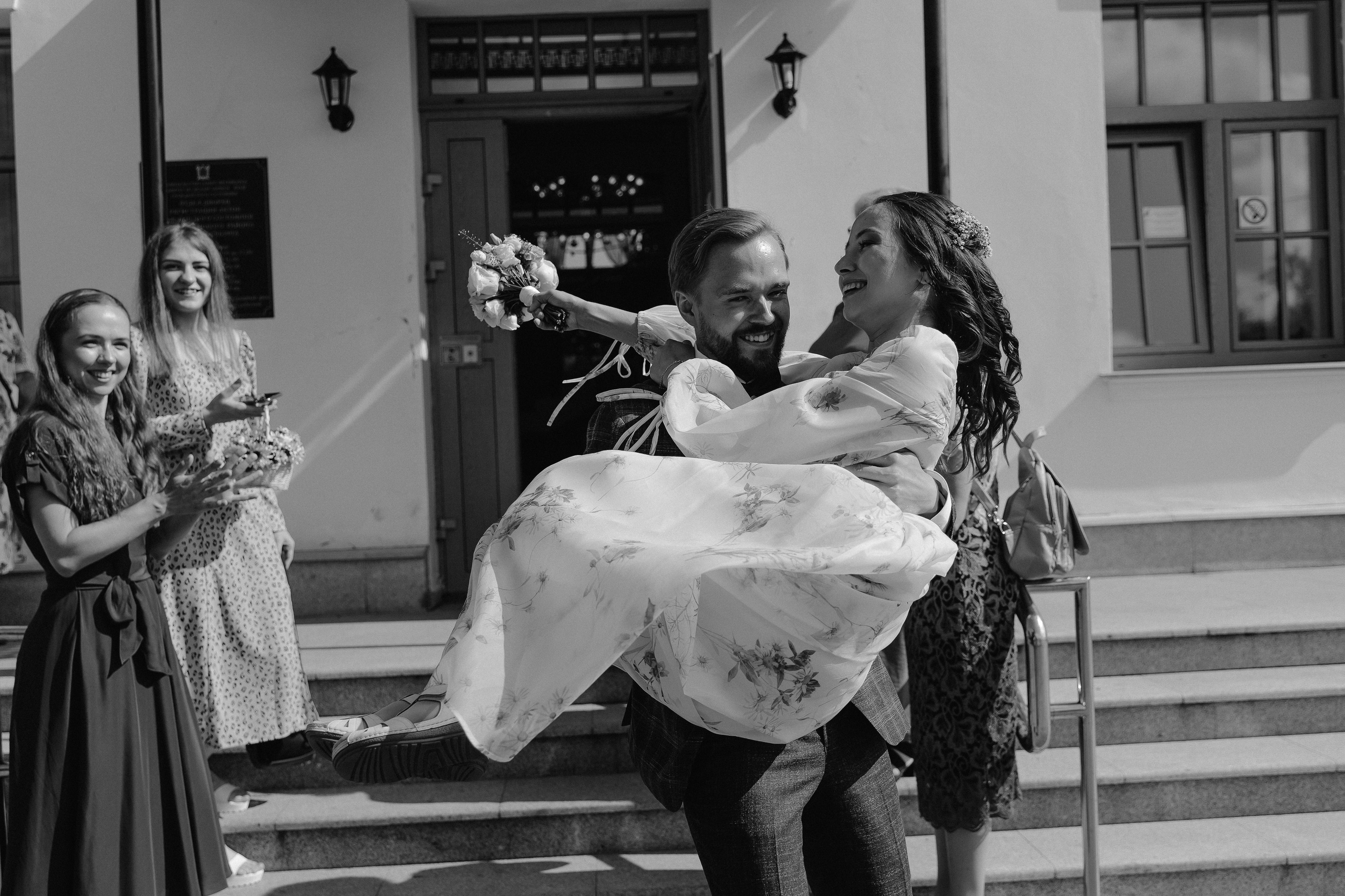 12.08.2023. Свадебный фотограф — Наталья Фед СПб/Москва