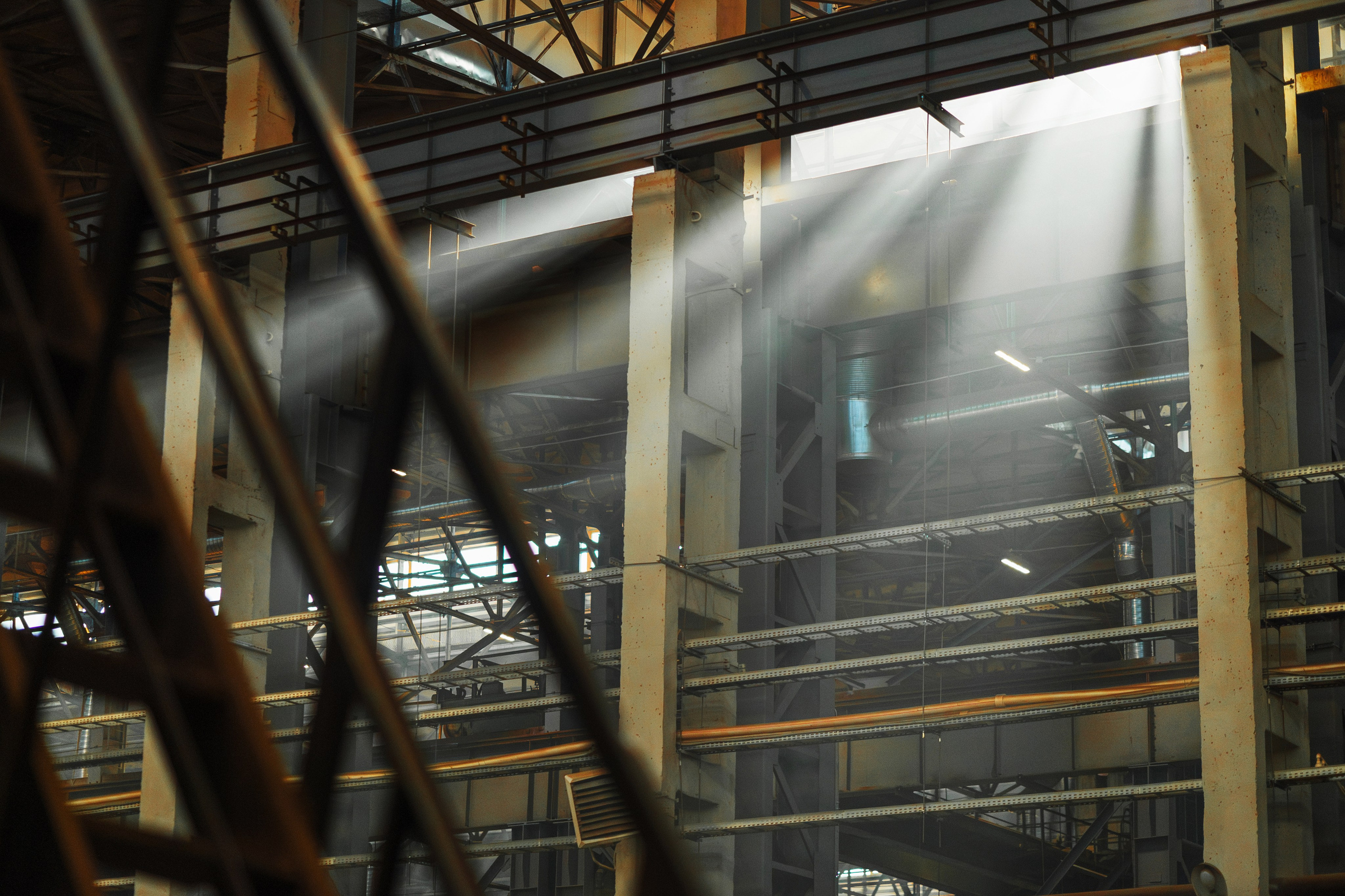 Churza | Фотограф в Санкт-Петербурге | Портретная, репортажная, рекламная съемка