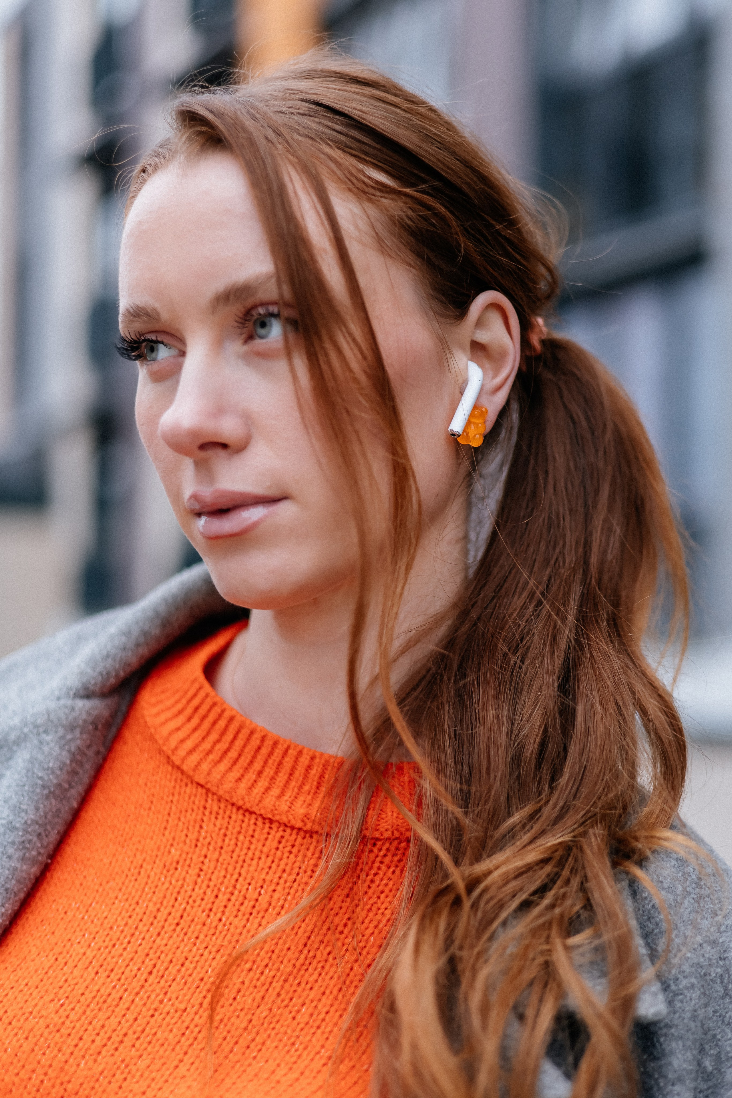 UNET. Светлана Ванцлав — фотограф Минск, Беларусь